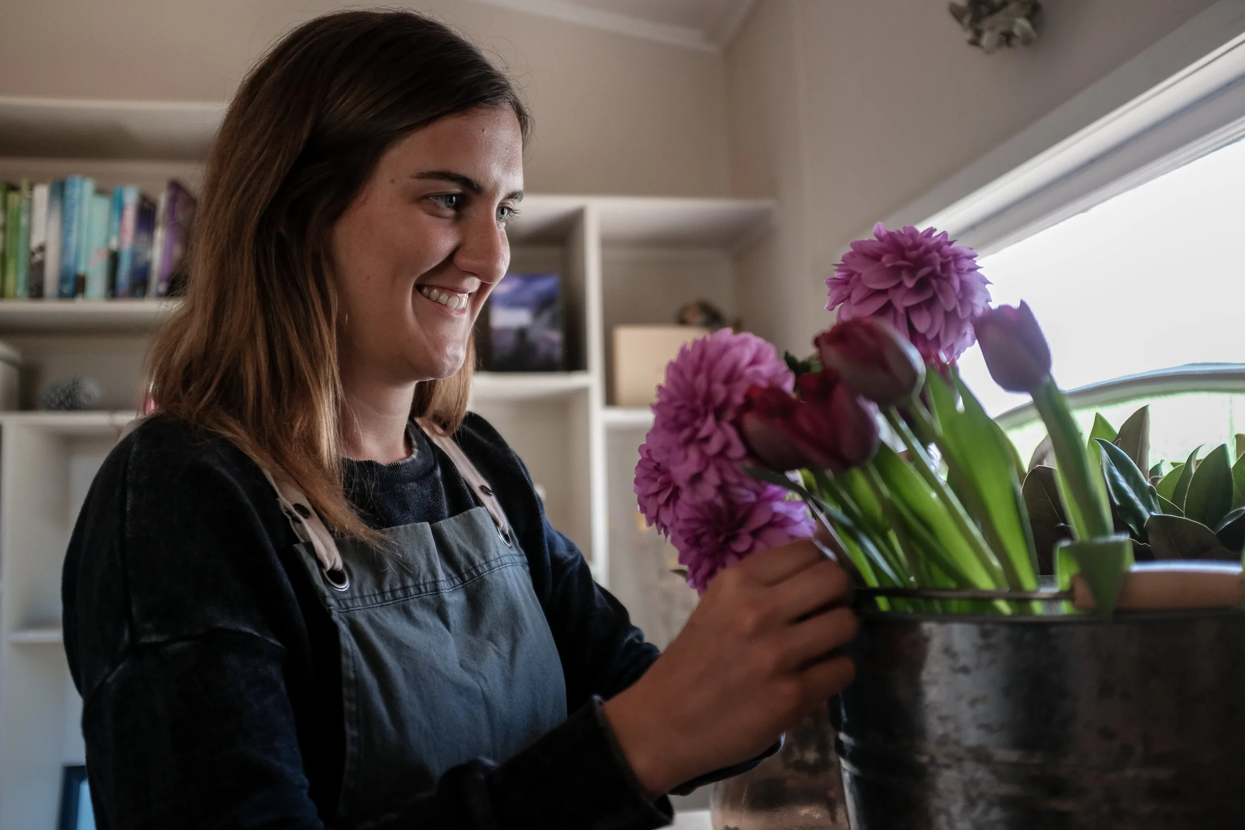 Ruby Lane Flower Co (9 of 16).jpg