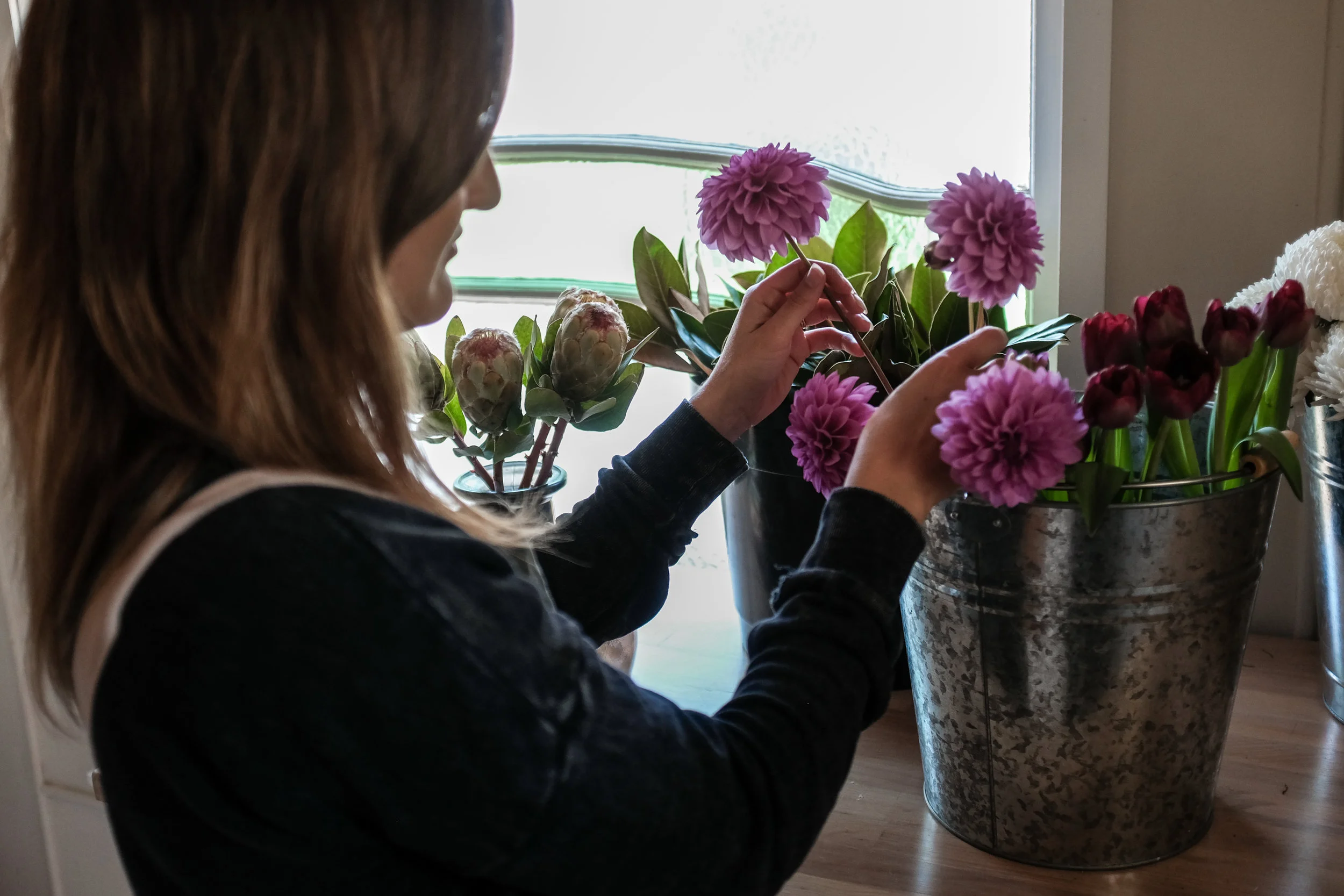 Ruby Lane Flower Co (14 of 16).jpg