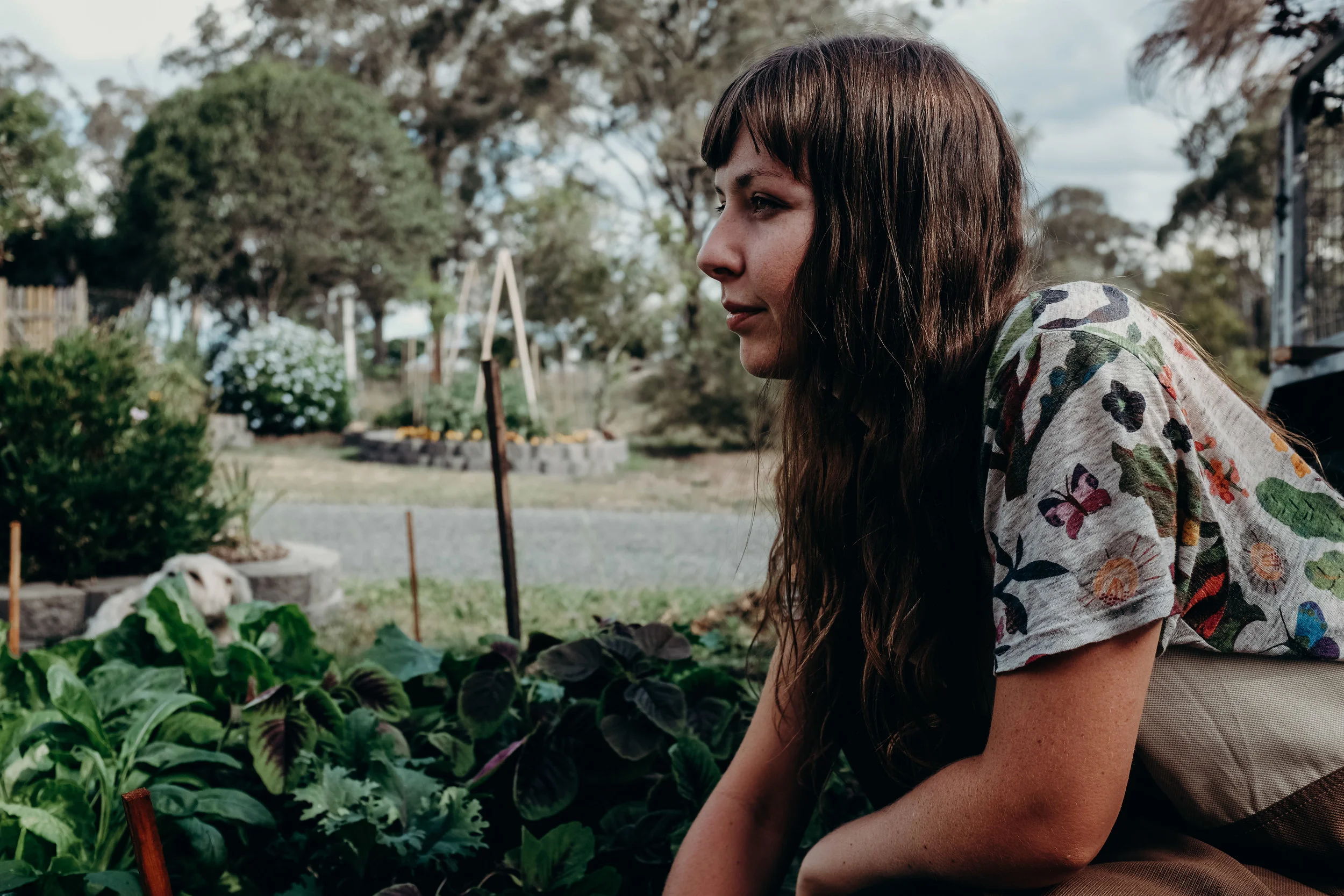 Full Circle Farm (14 of 18).jpg