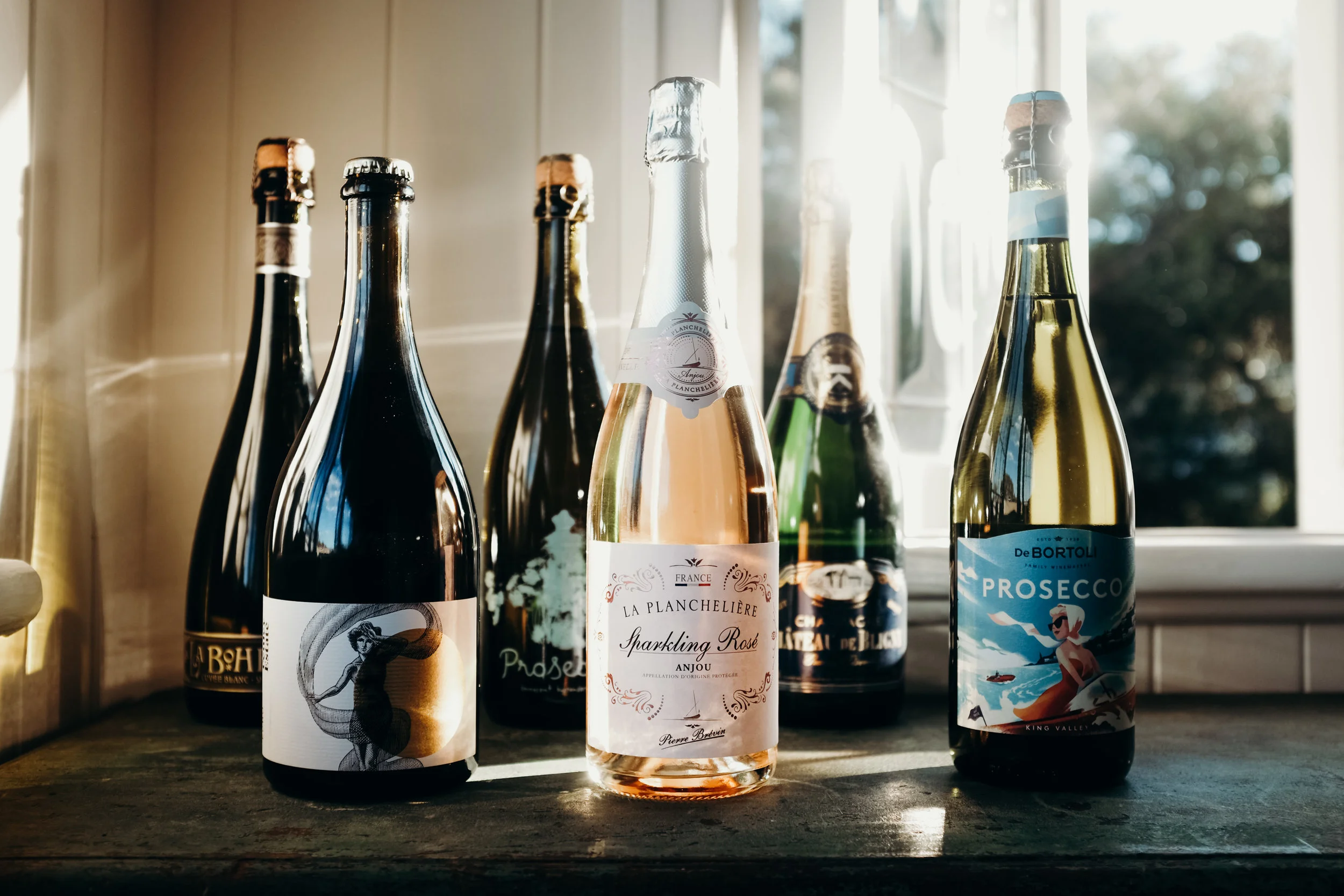 Summer Sparkling Wines (1 of 24).jpg
