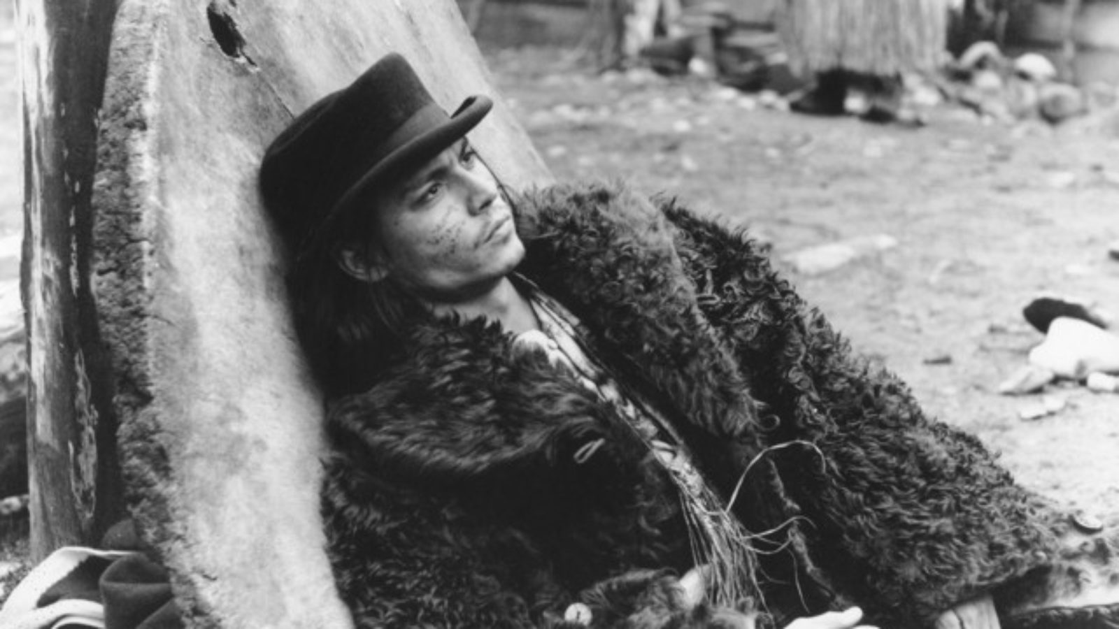 DeadMan2-1600x900-c-default.jpg