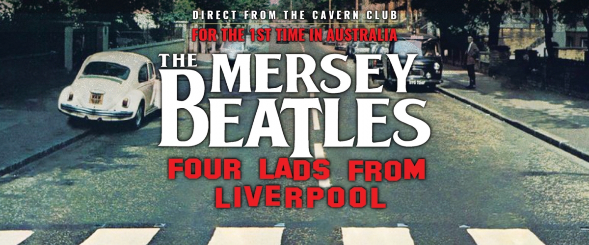 CroppedImage1200500-EMPIRE-THEATRE-MERSEY-BEATLES-Images.jpg