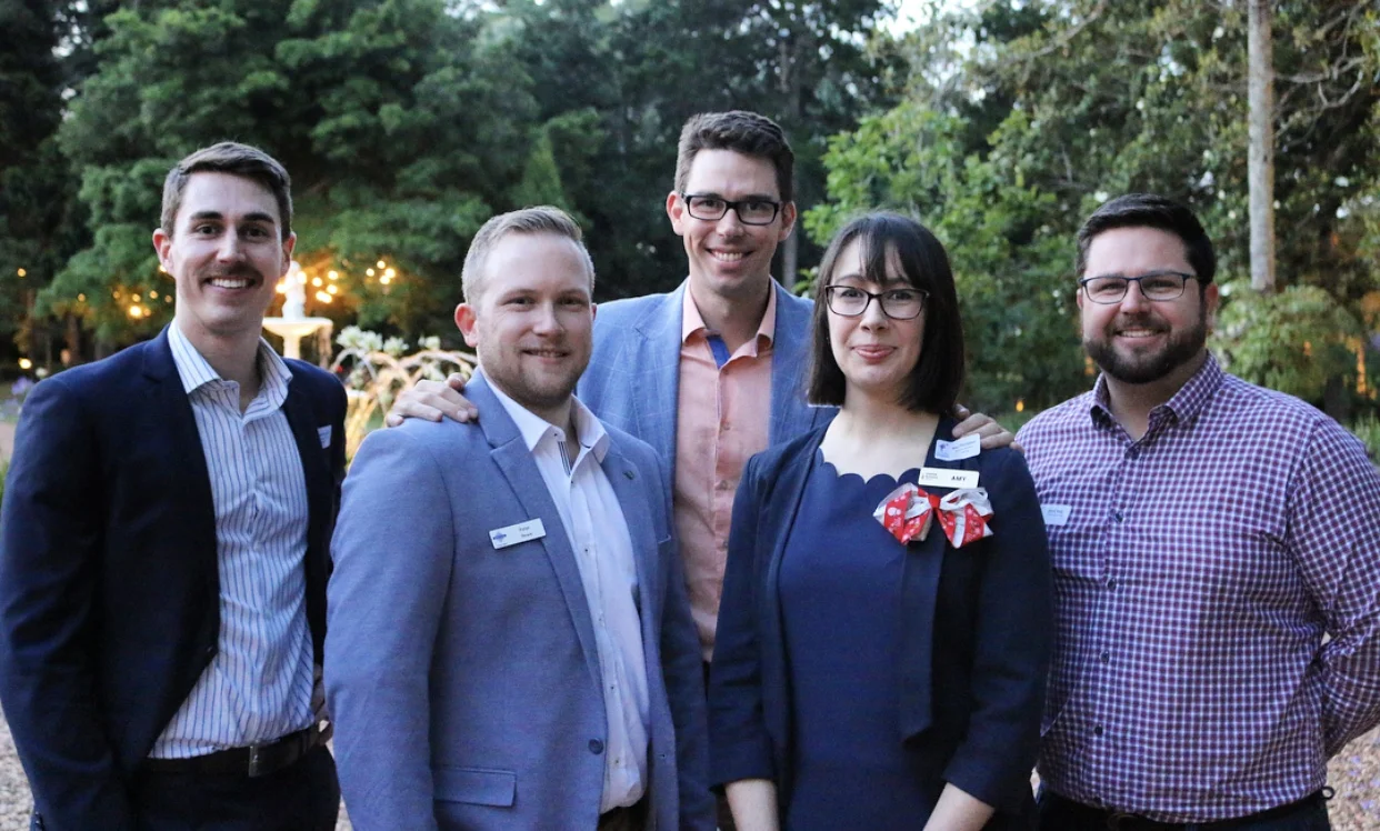 Future Leaders Connect Event.jpg