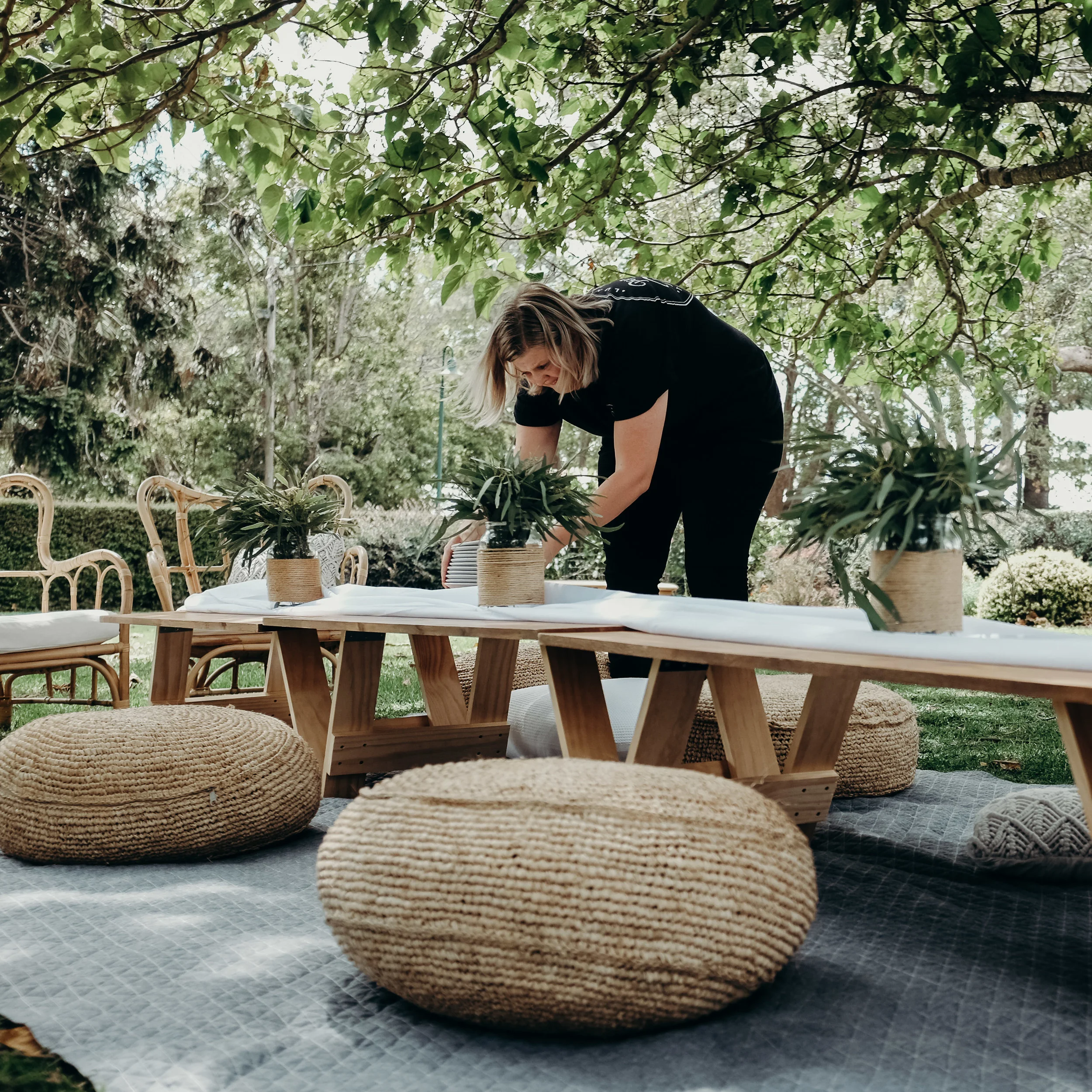 Pop Up Picnics (3 of 24).jpg