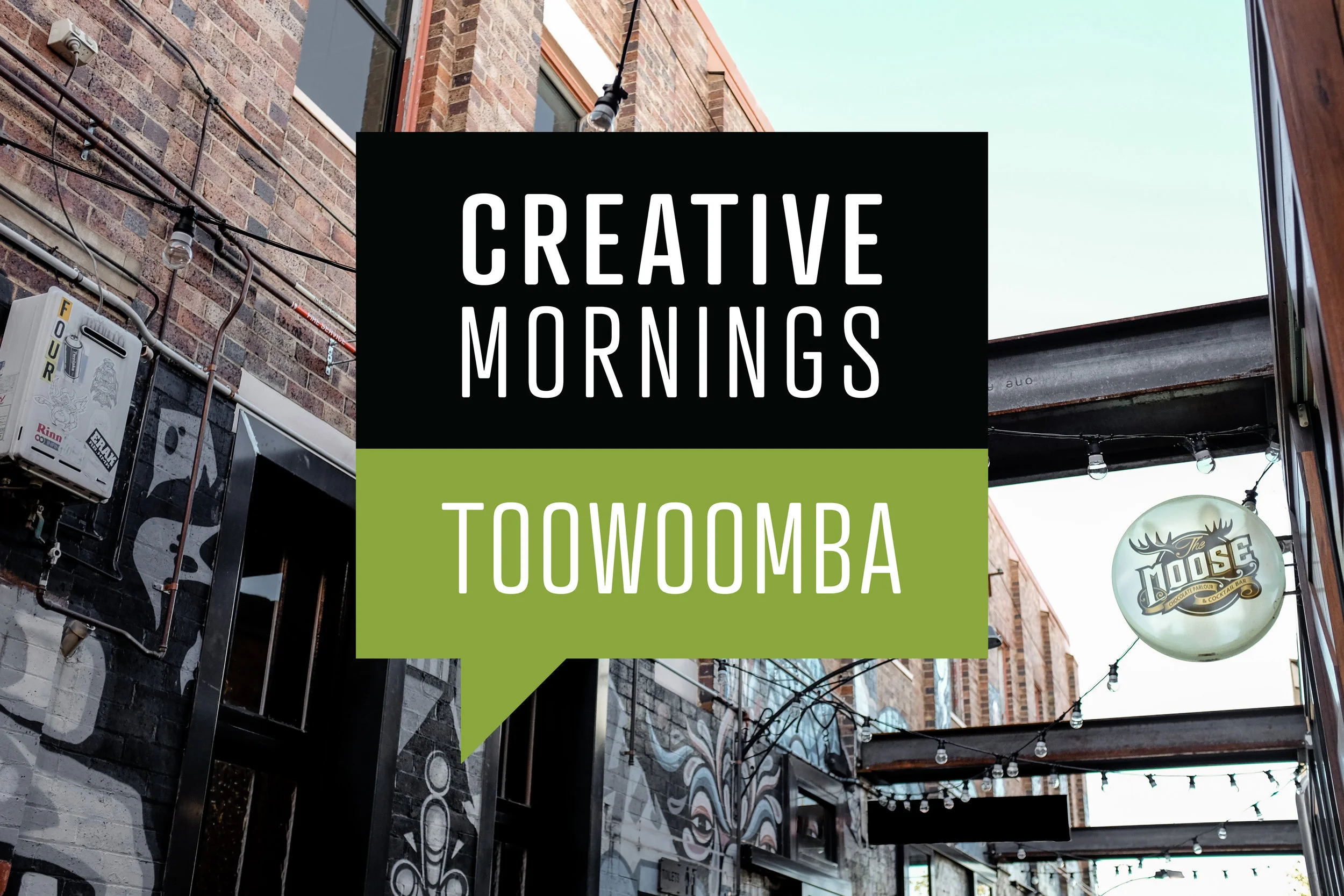 Creative Mornings Intro.jpg
