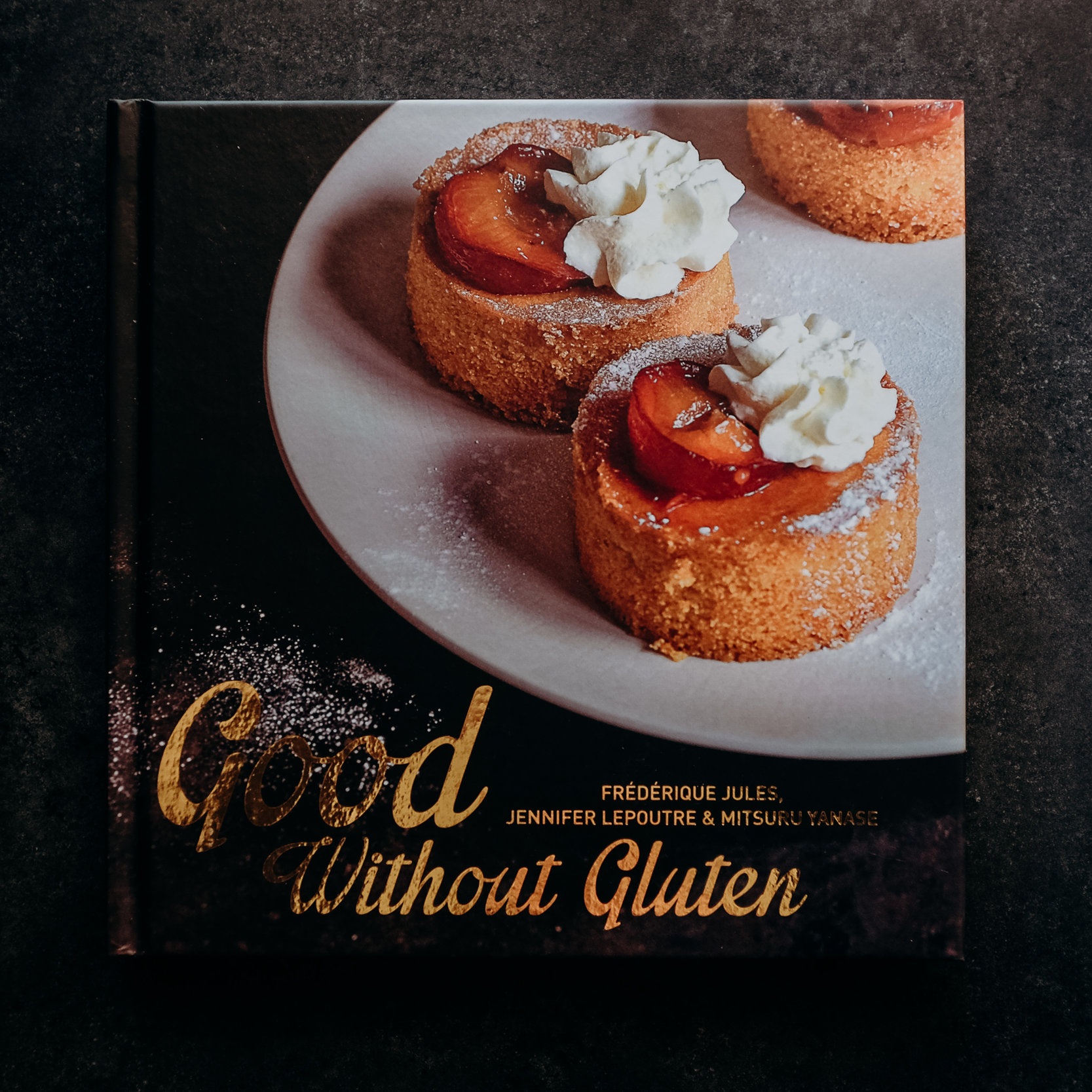 Winter+Cookbooks+%2811+of+37%29.jpg