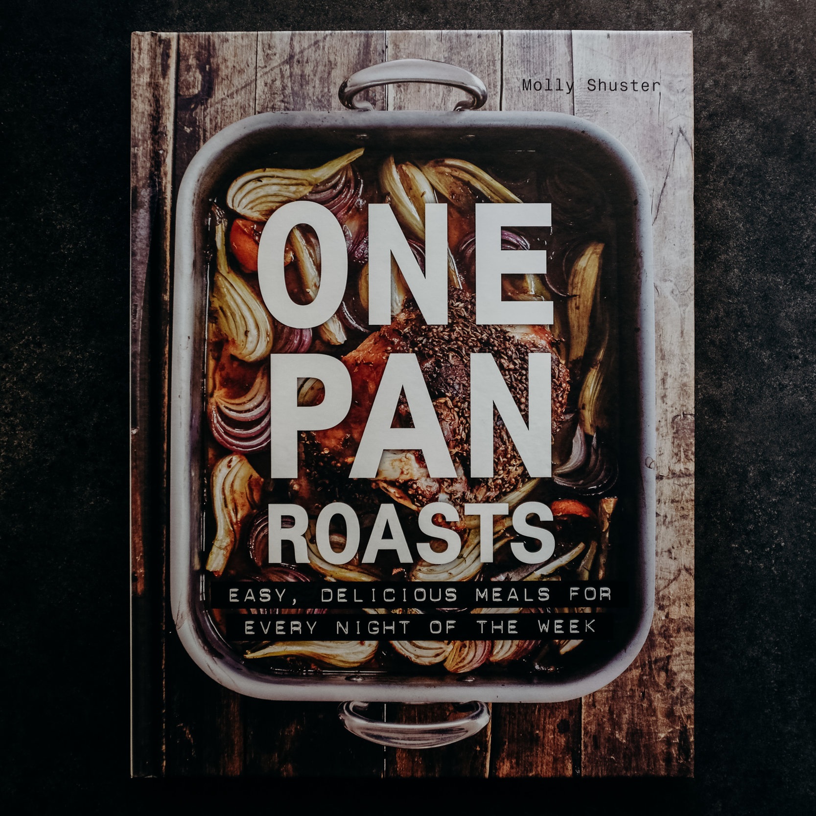 Winter+Cookbooks+%2821+of+37%29.jpg