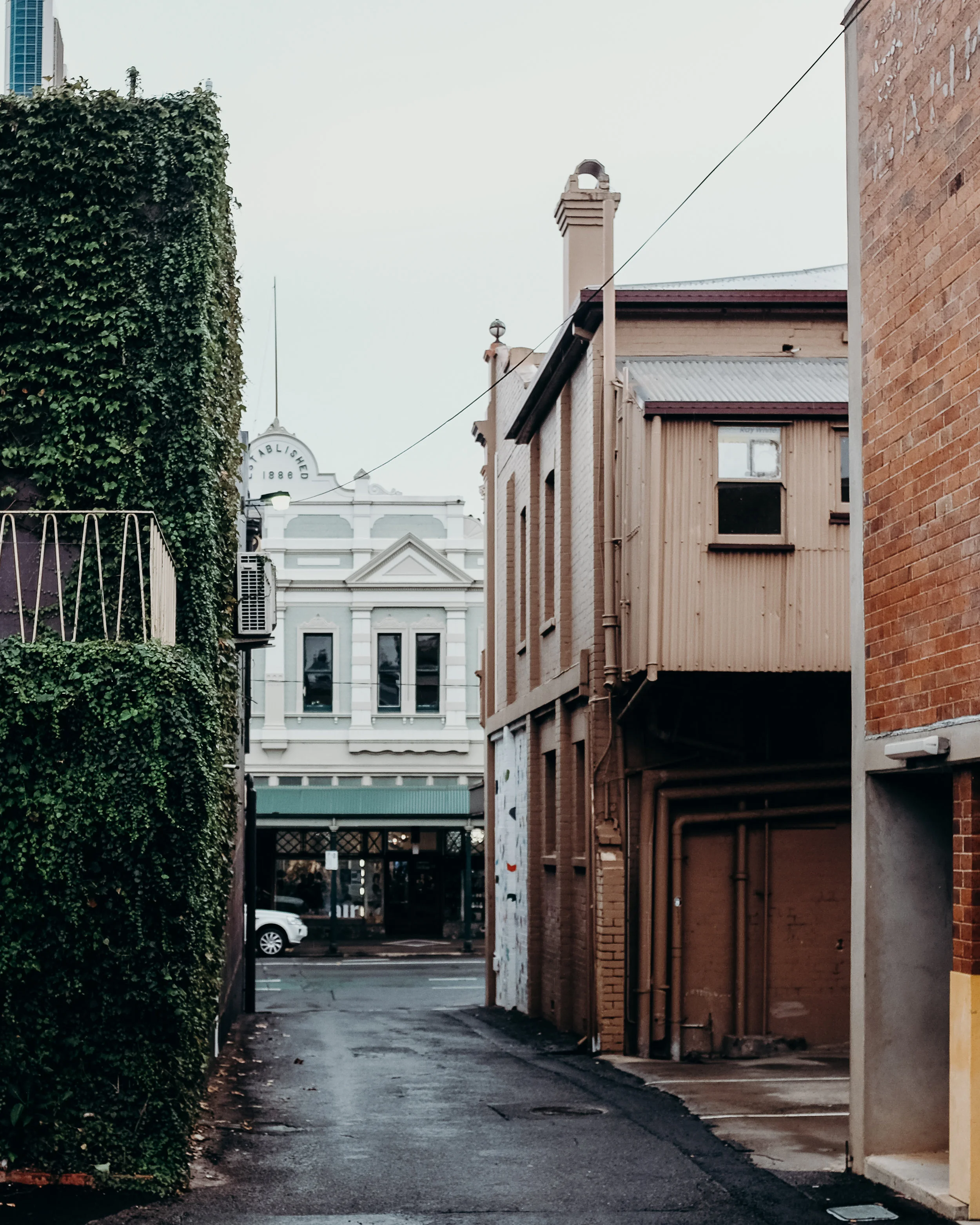 Streets & Lanes (7 of 9).jpg