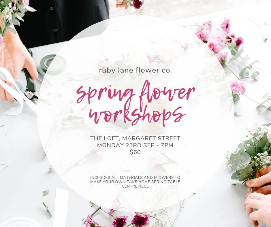 spring+flower+workshop+(2).png