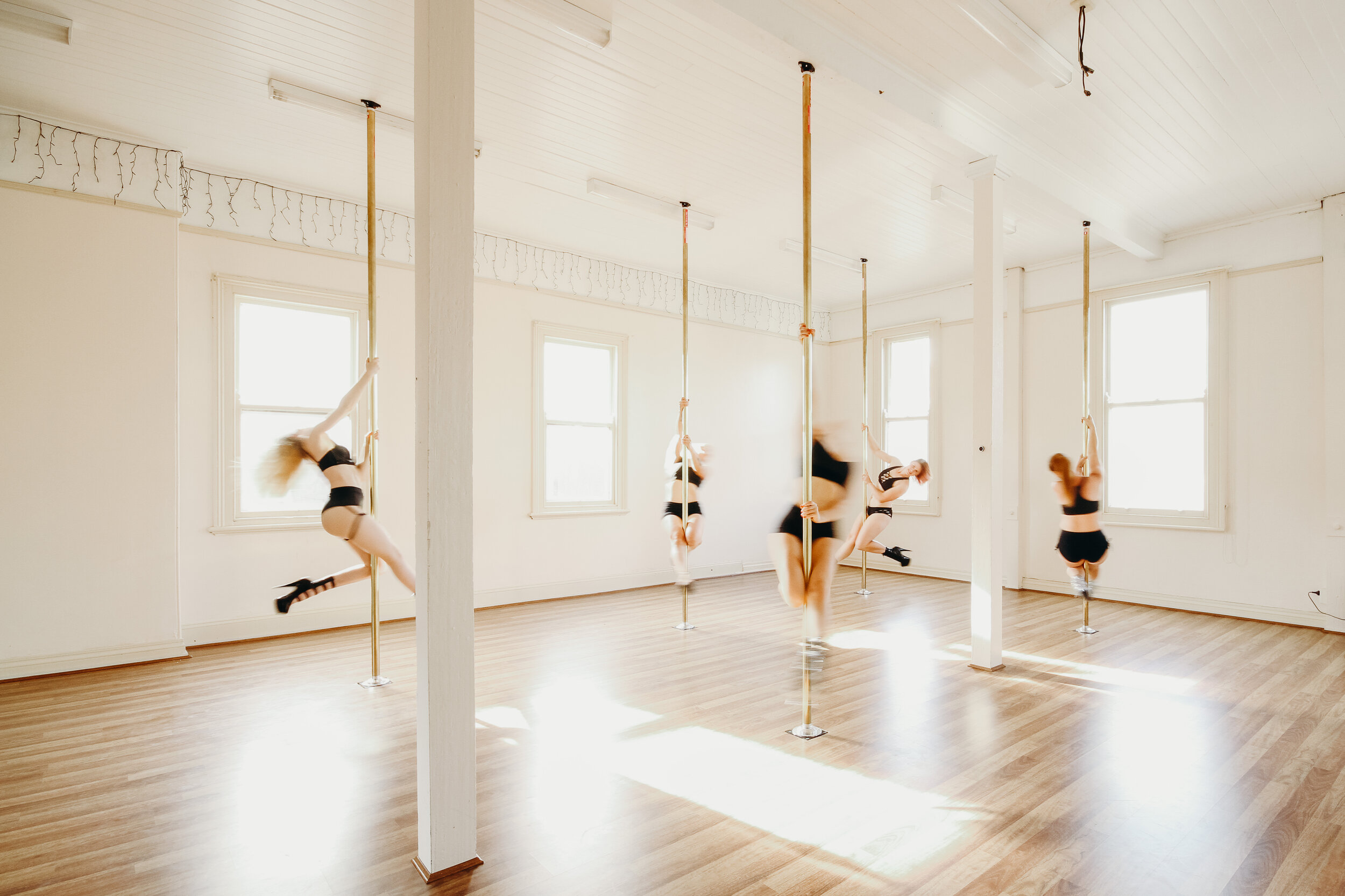 Pole Angels (2 of 14).jpg