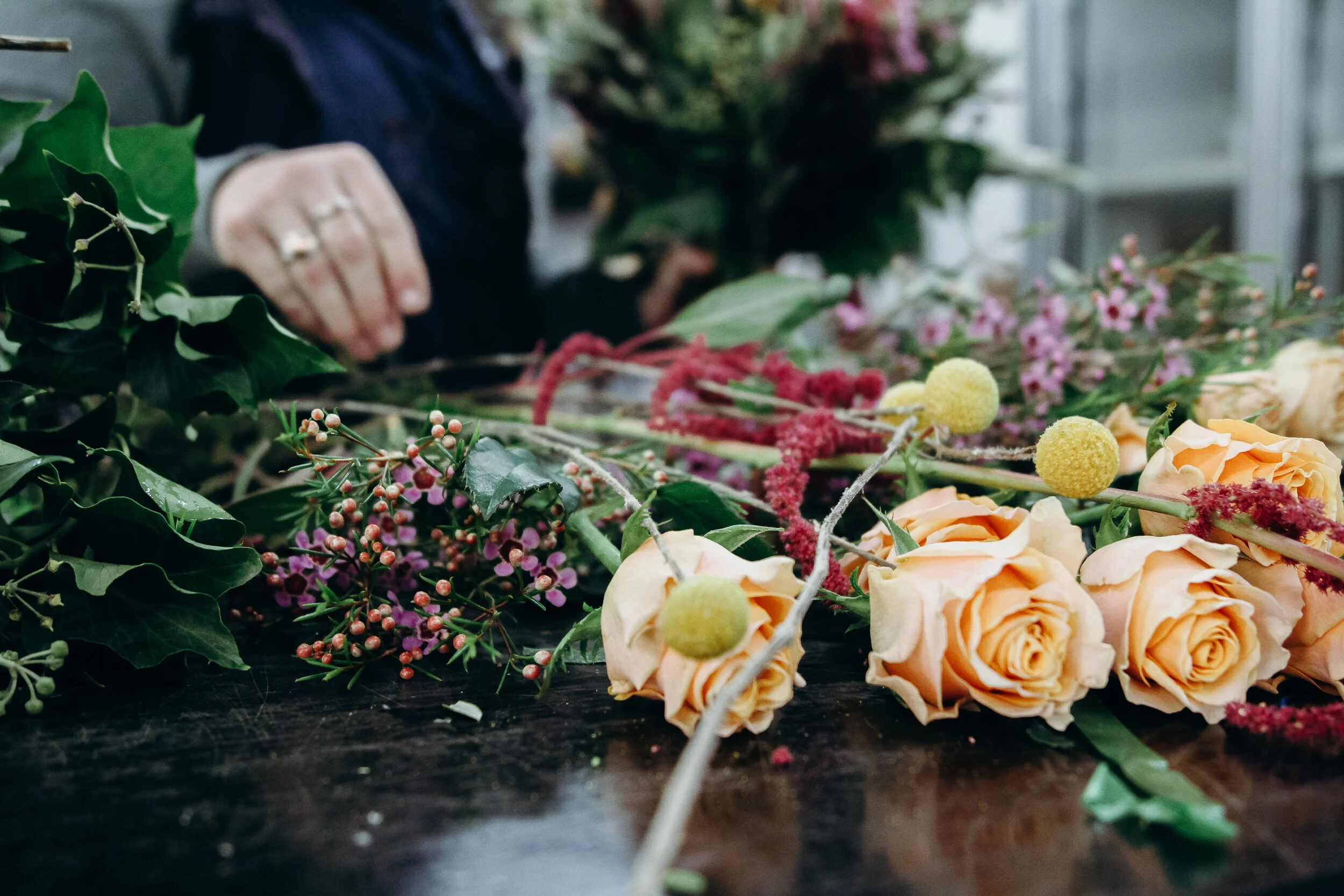 Toowoomba Flower Market (24 of 33).jpg