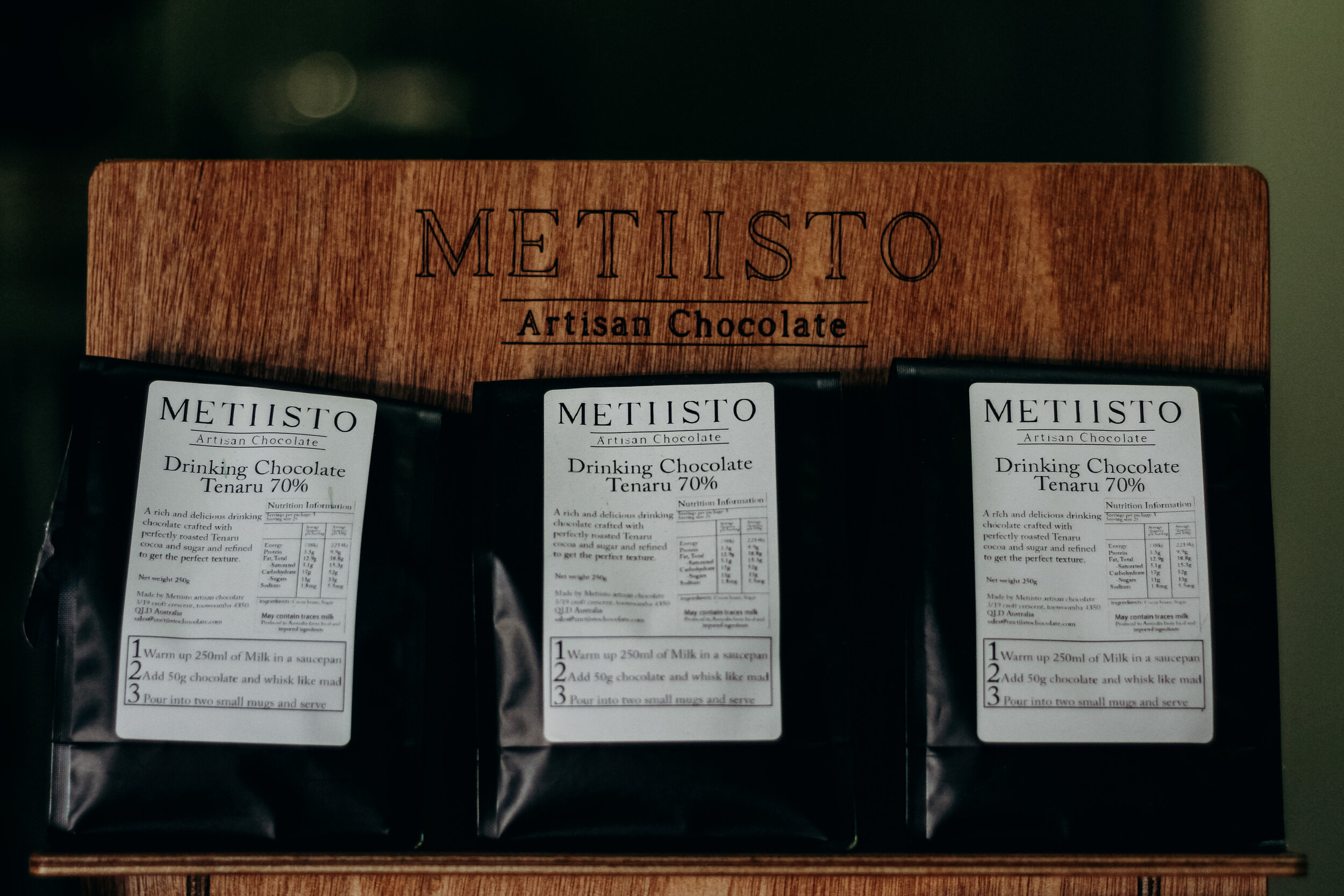 Metiisto Chocolate Factory (4 of 10).jpg