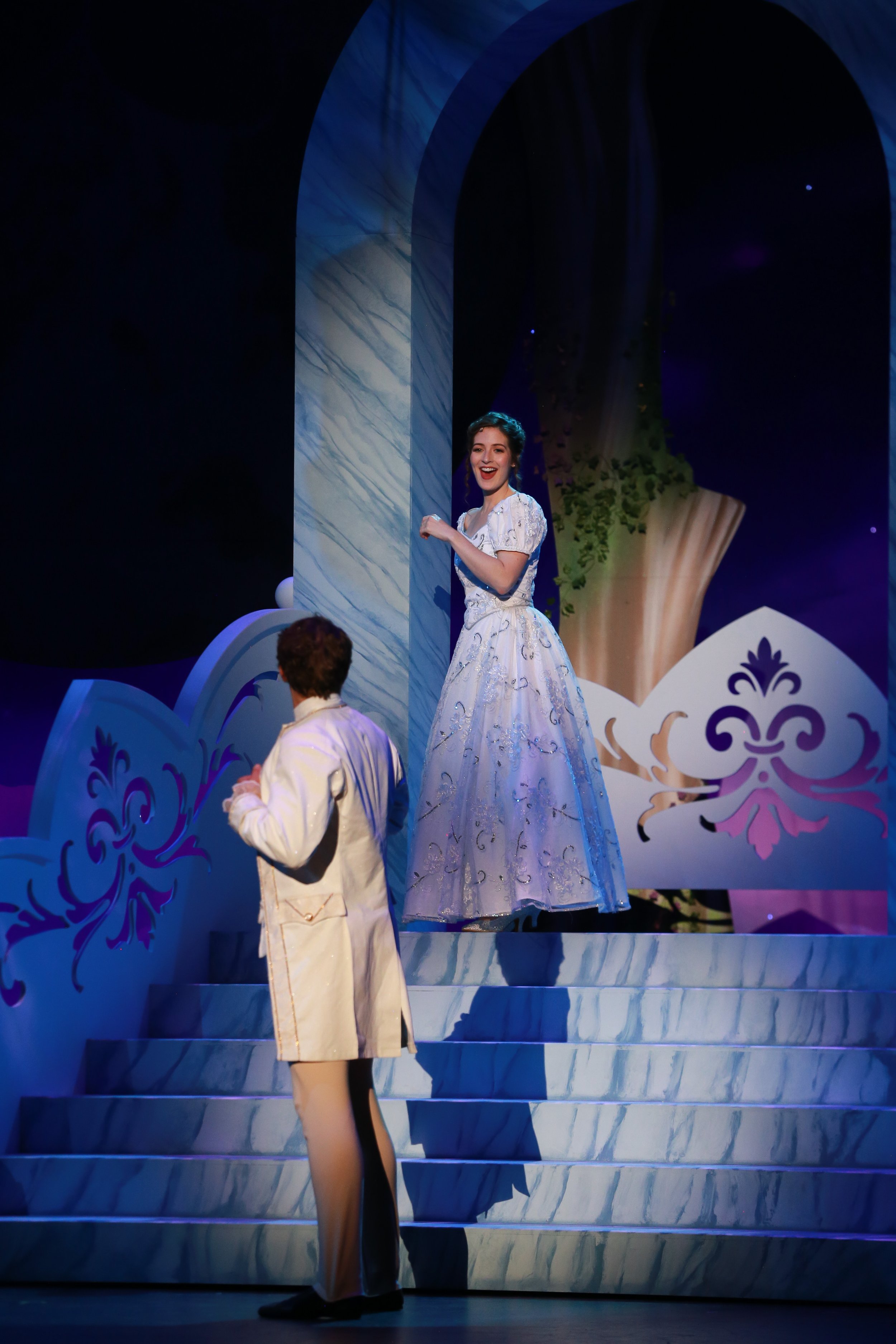 Empire Theatre 2 Cinderella (Credit - Justin Nicholas)-441.jpg