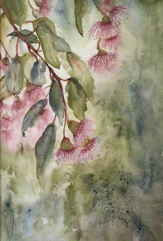 Take a Closer Look – Susan Wellingham