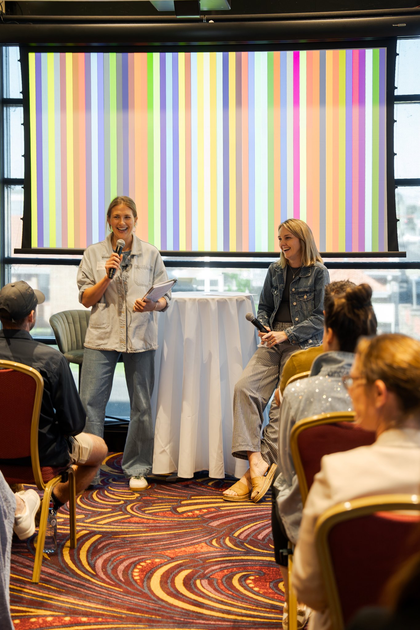 Creative Mornings - April-06.JPEG