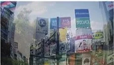 Creative Generation Excellence Awards in Visual Art 2025