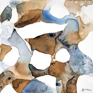 Another Dimension – Qld Art Teachers - Darling Downs Cluster