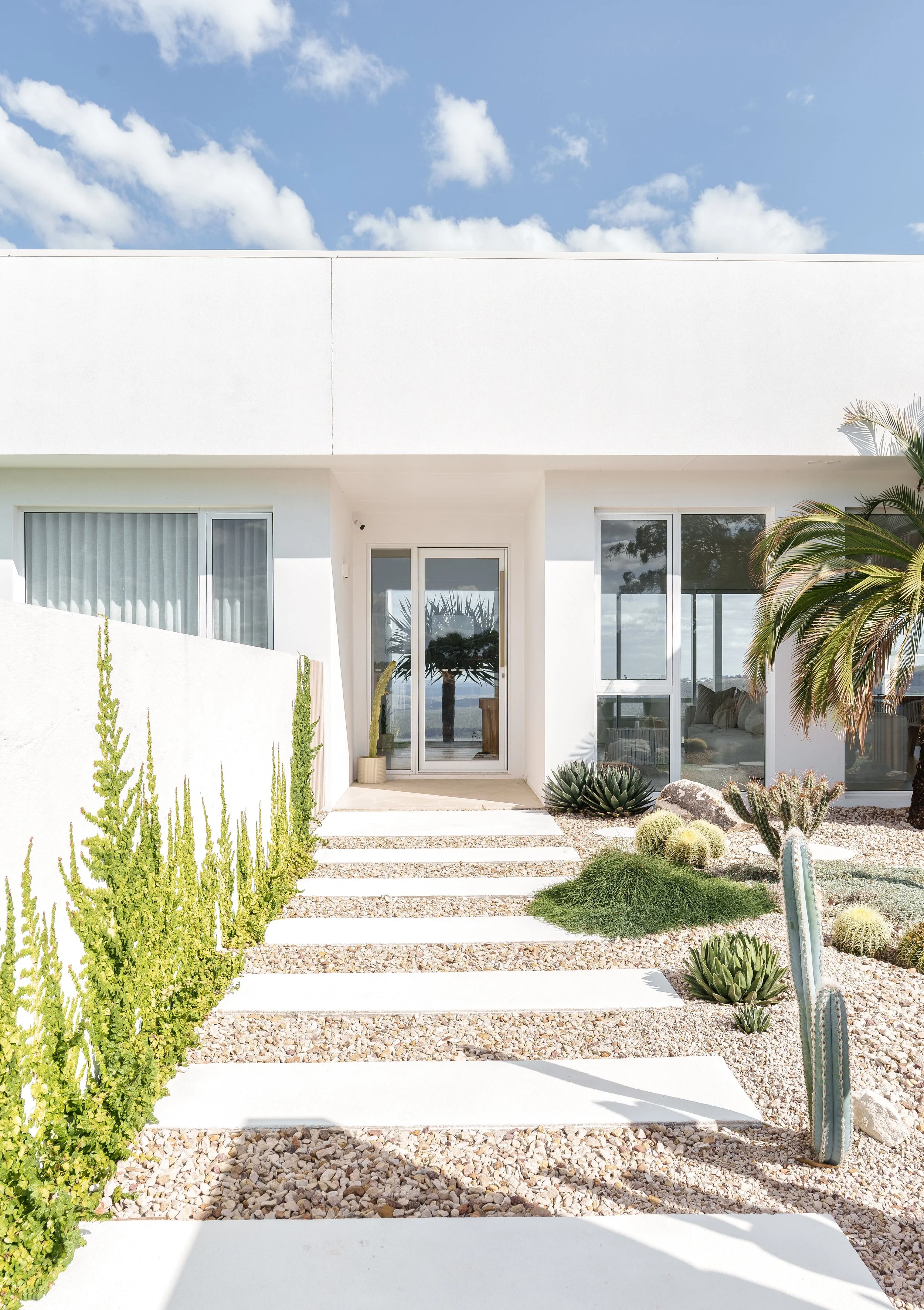 DSC04328-Edit copy.jpg