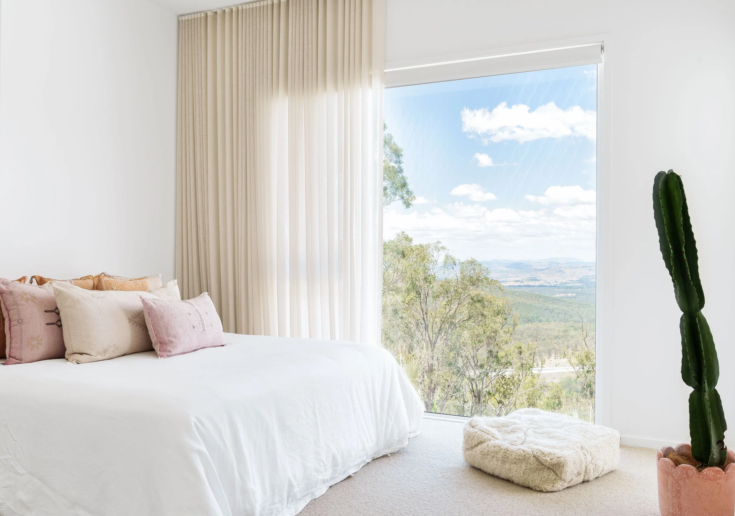 DSC04688-Edit copy.jpg