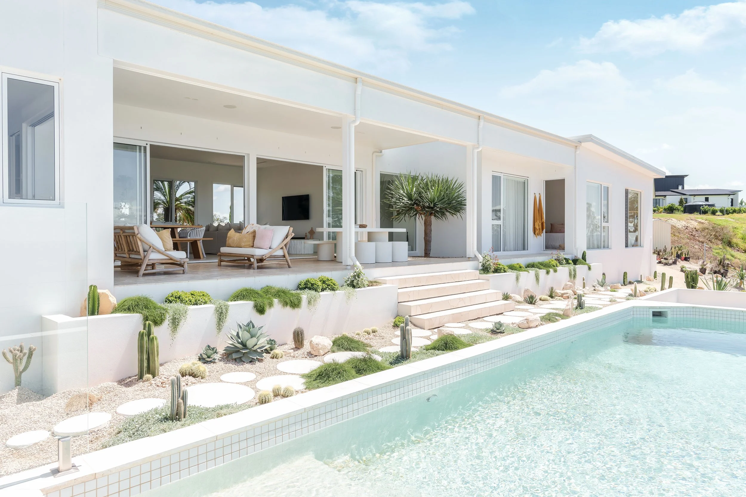 DSC04478-Edit copy.jpg