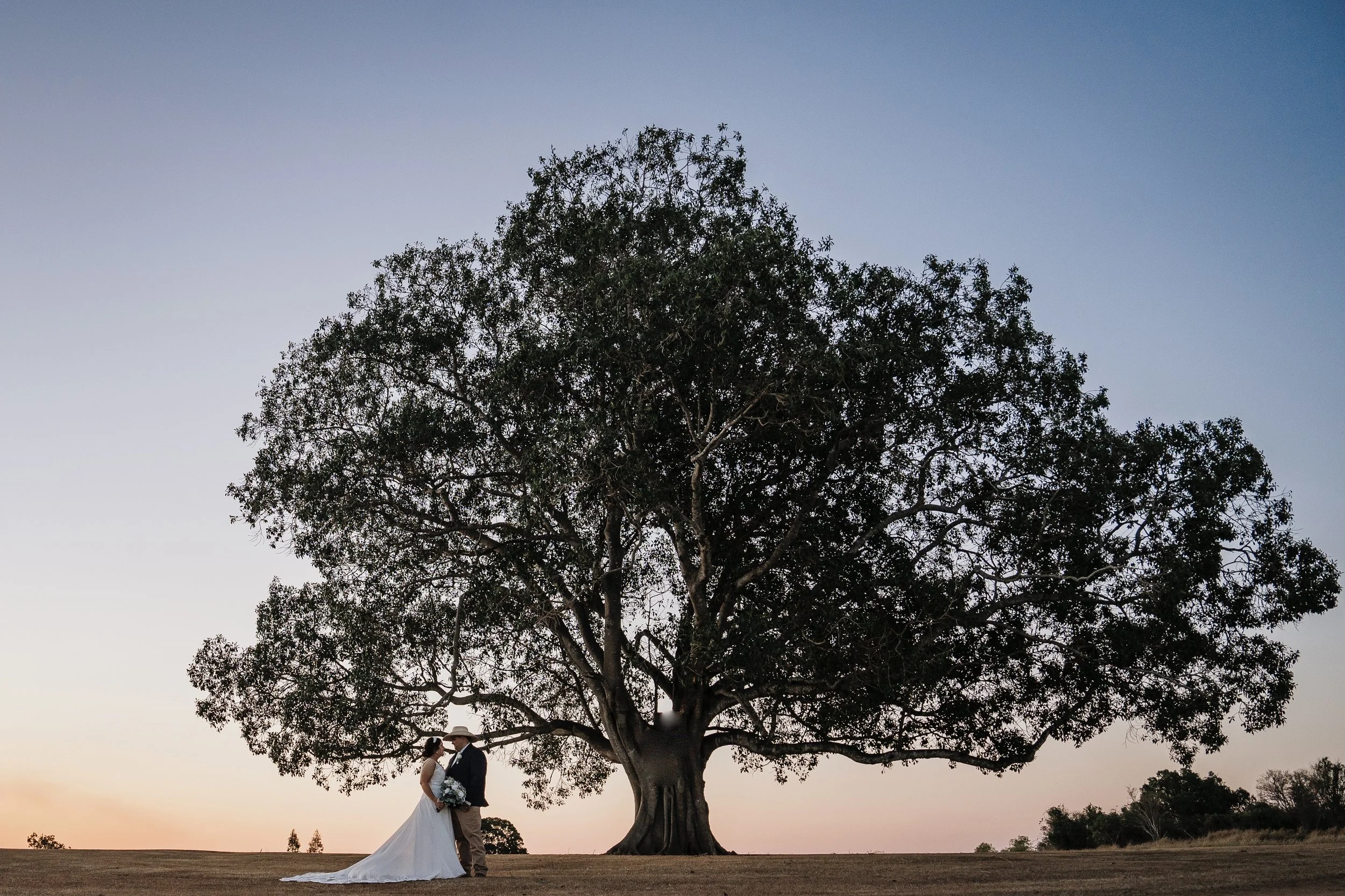 Elopement shot 70 peterson.jpg