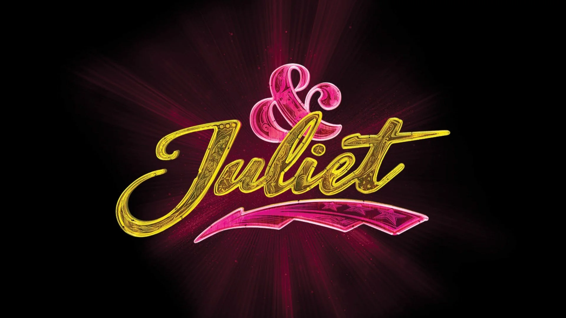 ‘&amp; Juliet’ Brings a Pop-Fuelled Twist to Shakespeare’s greatest play.