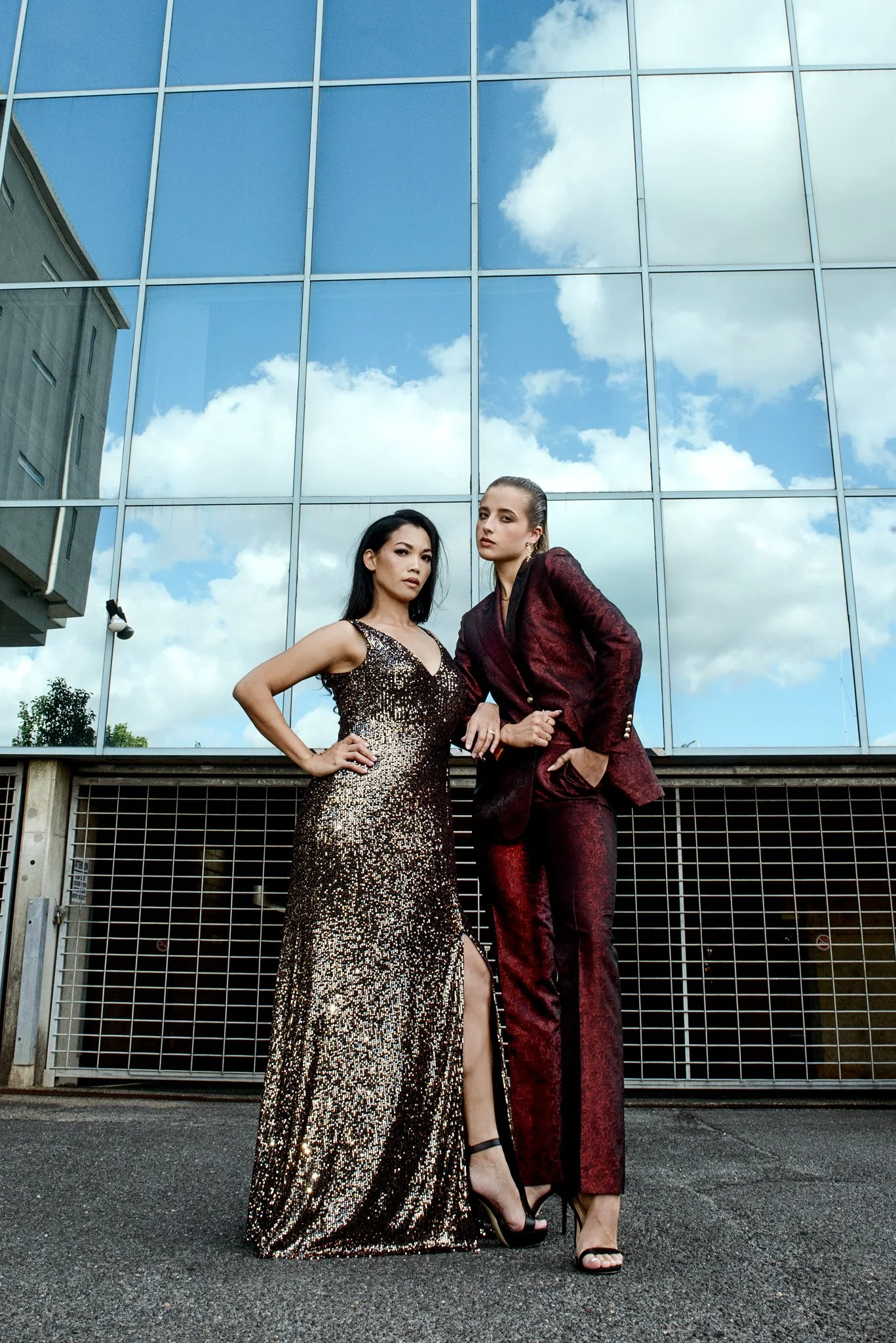 Copy of _DSC9201.JPG