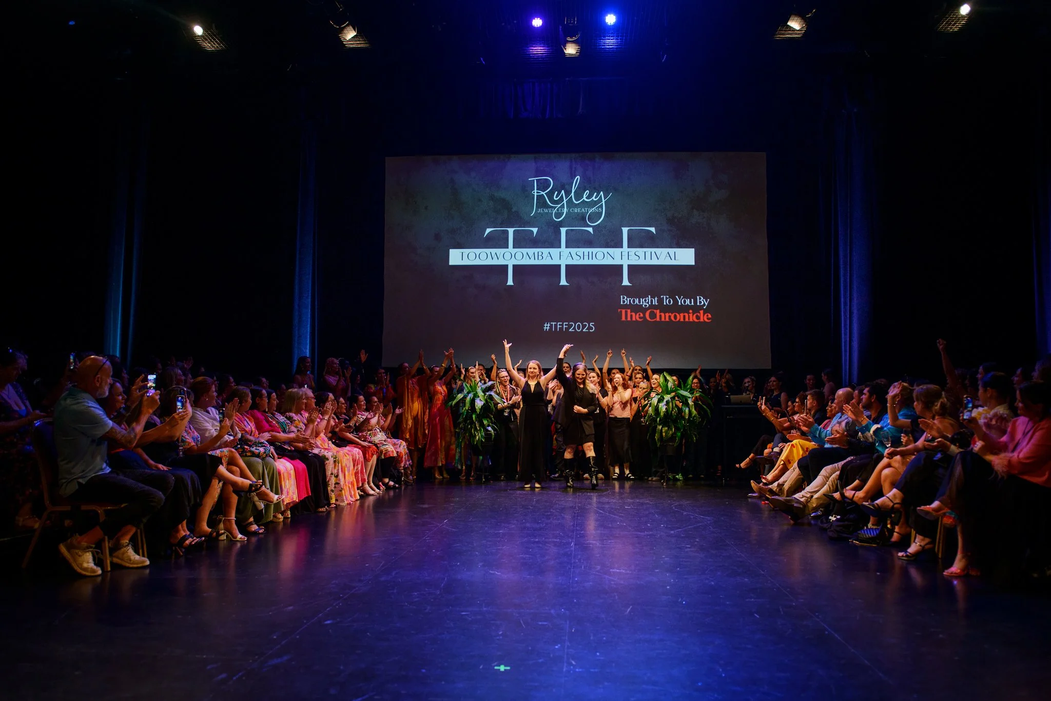 _DSC3837 (1) copy.jpg