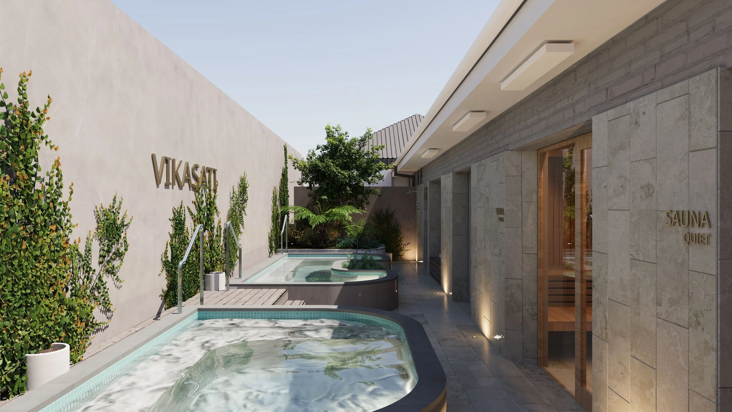 Vikasati - Rear Render 01 copy.jpg