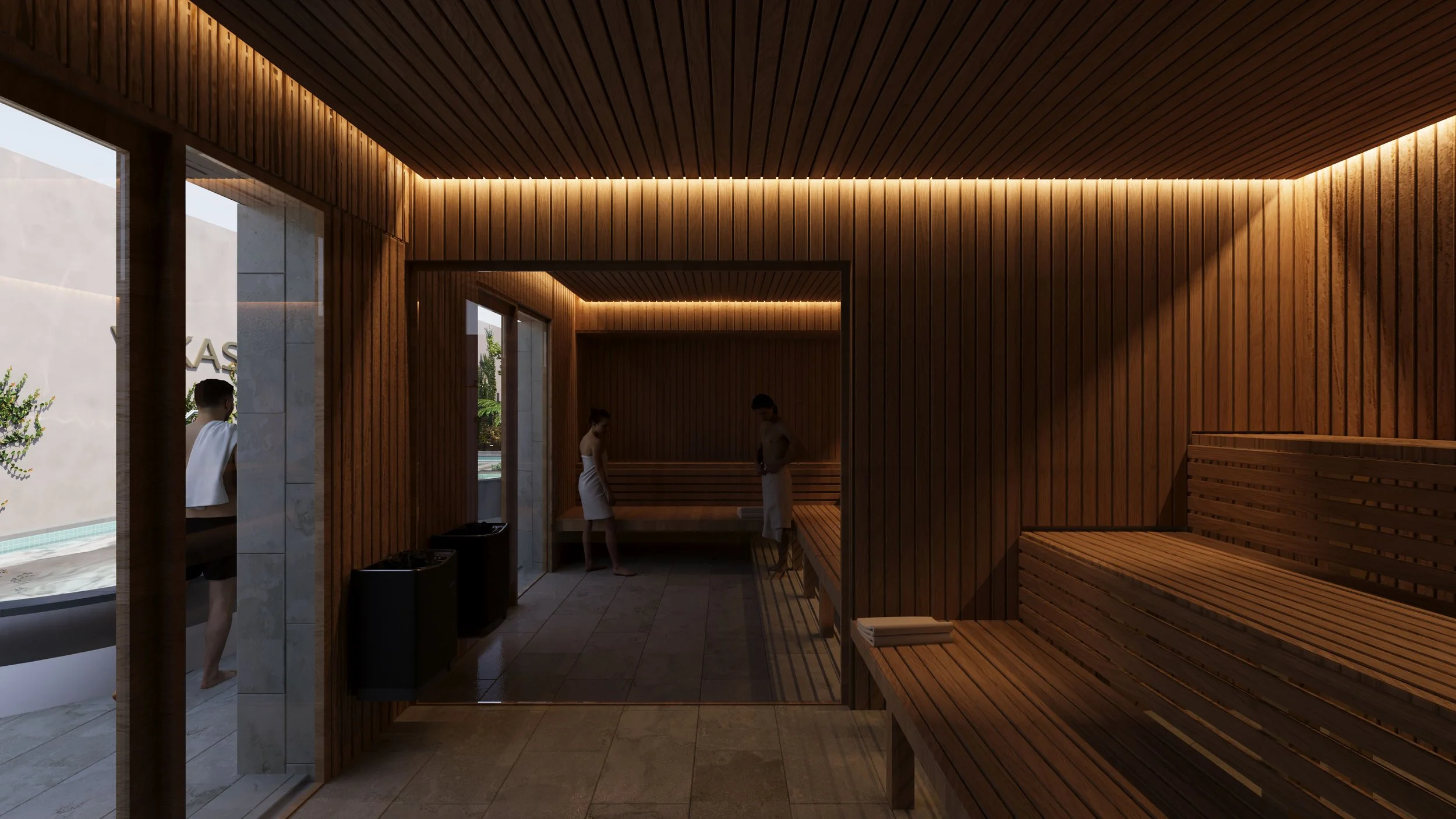 Vikasati - Sauna Render 01 copy.jpg