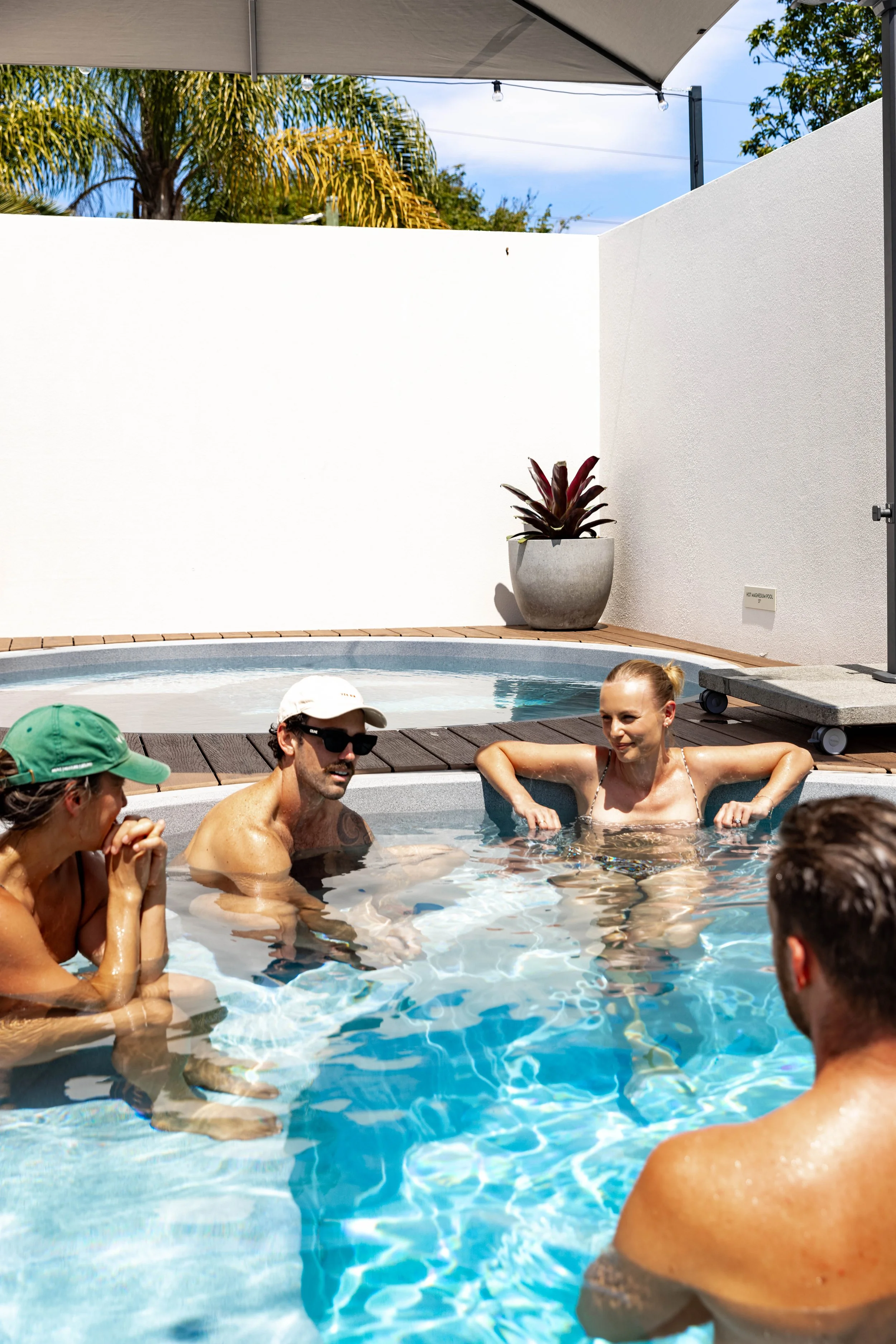 Portrait Outdoor People Pools.jpg