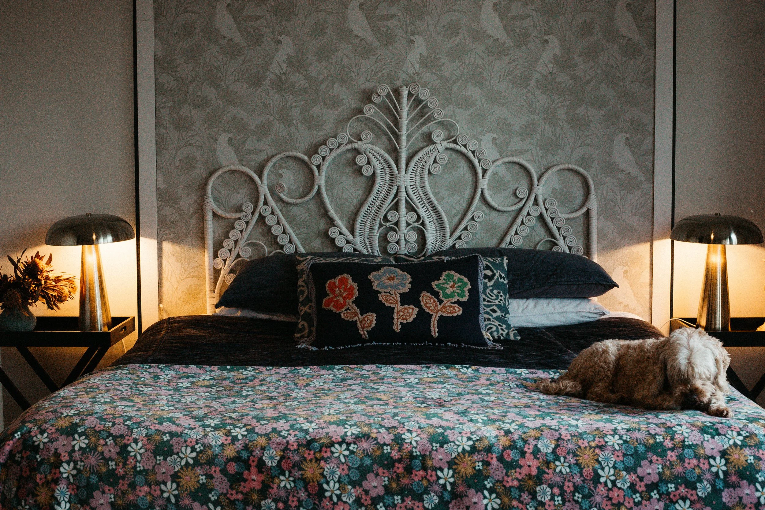 Winter Home 2026 - 23.jpg