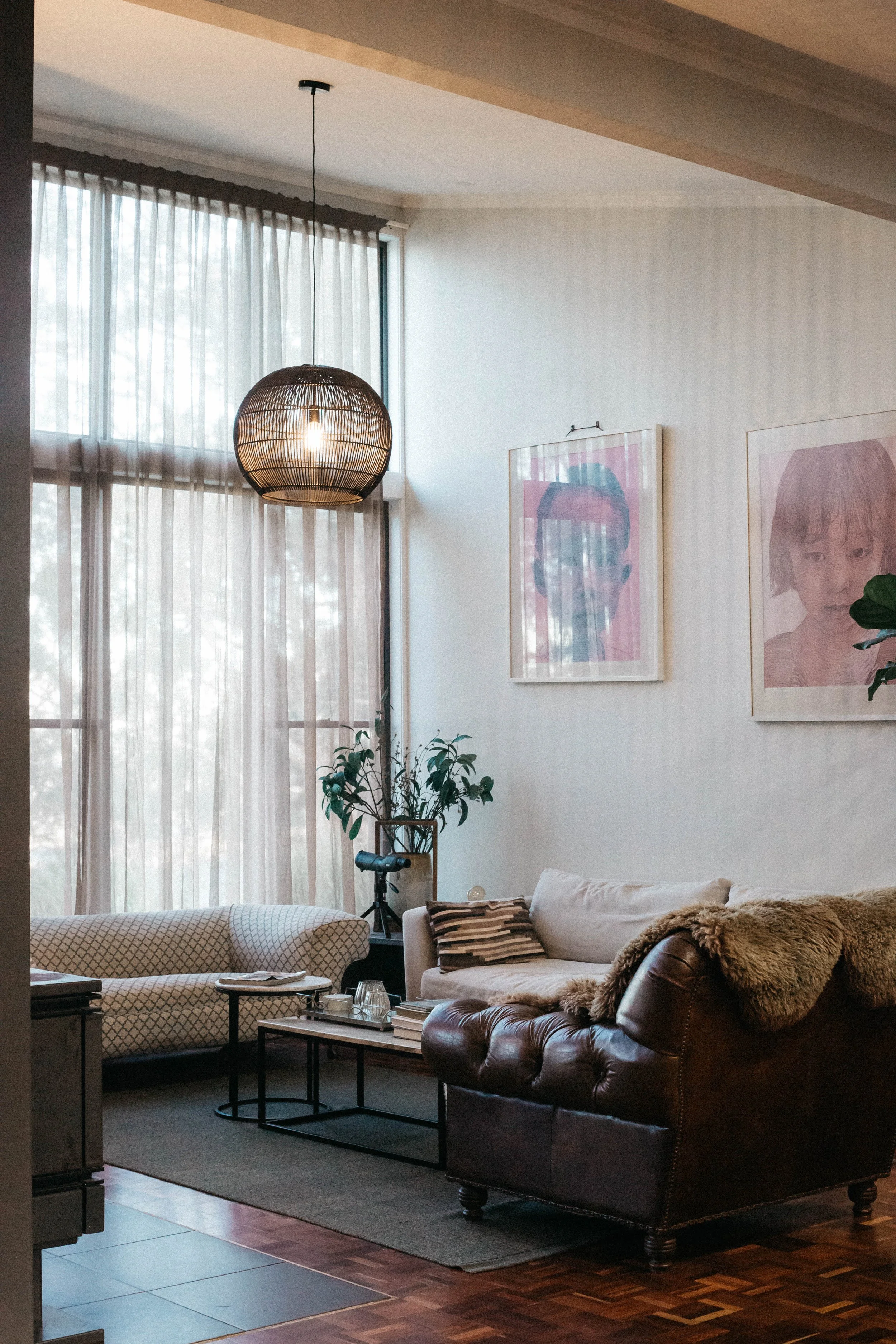 Winter Home 2026 - 24.jpg