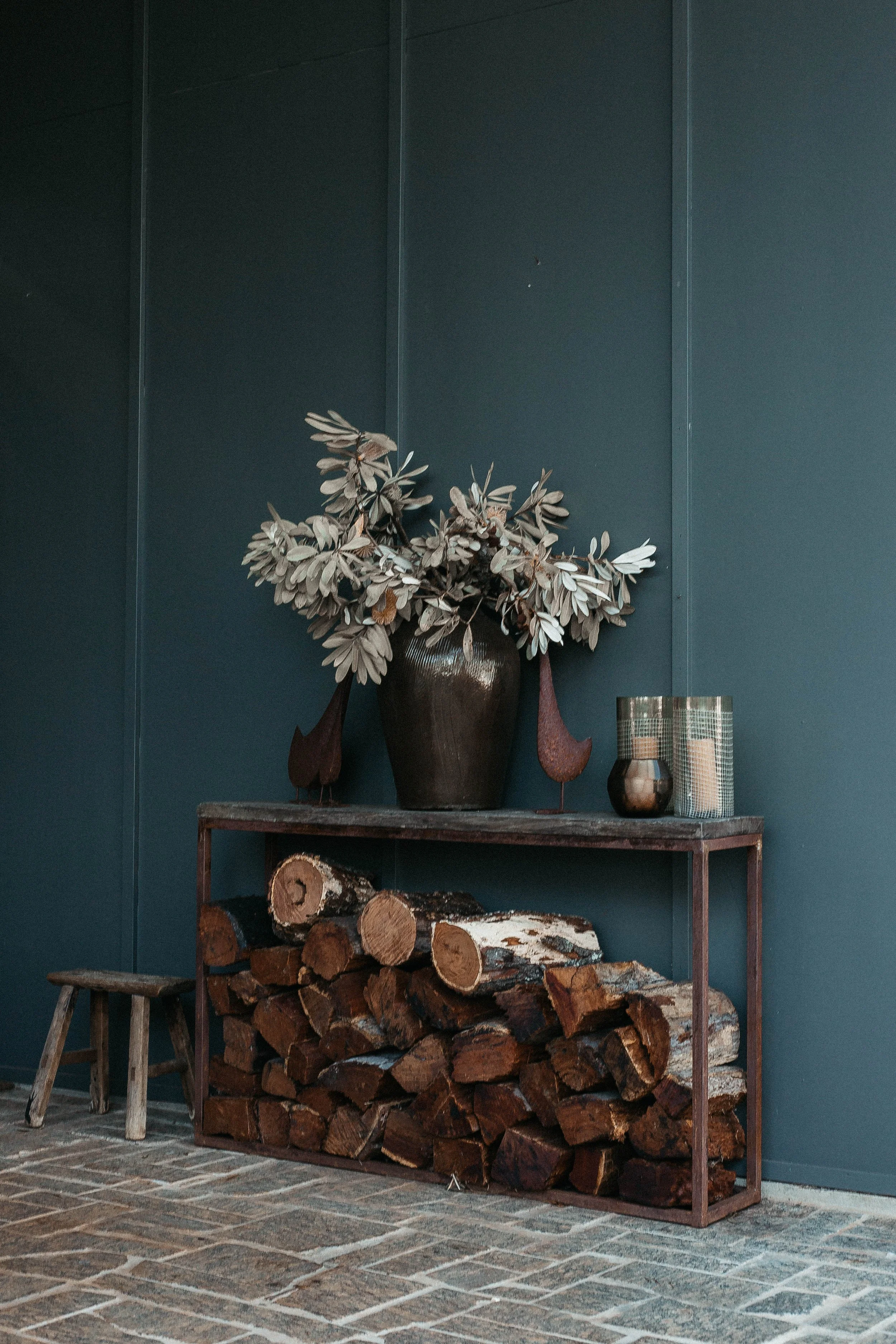 Winter Home 2026 - 5.jpg
