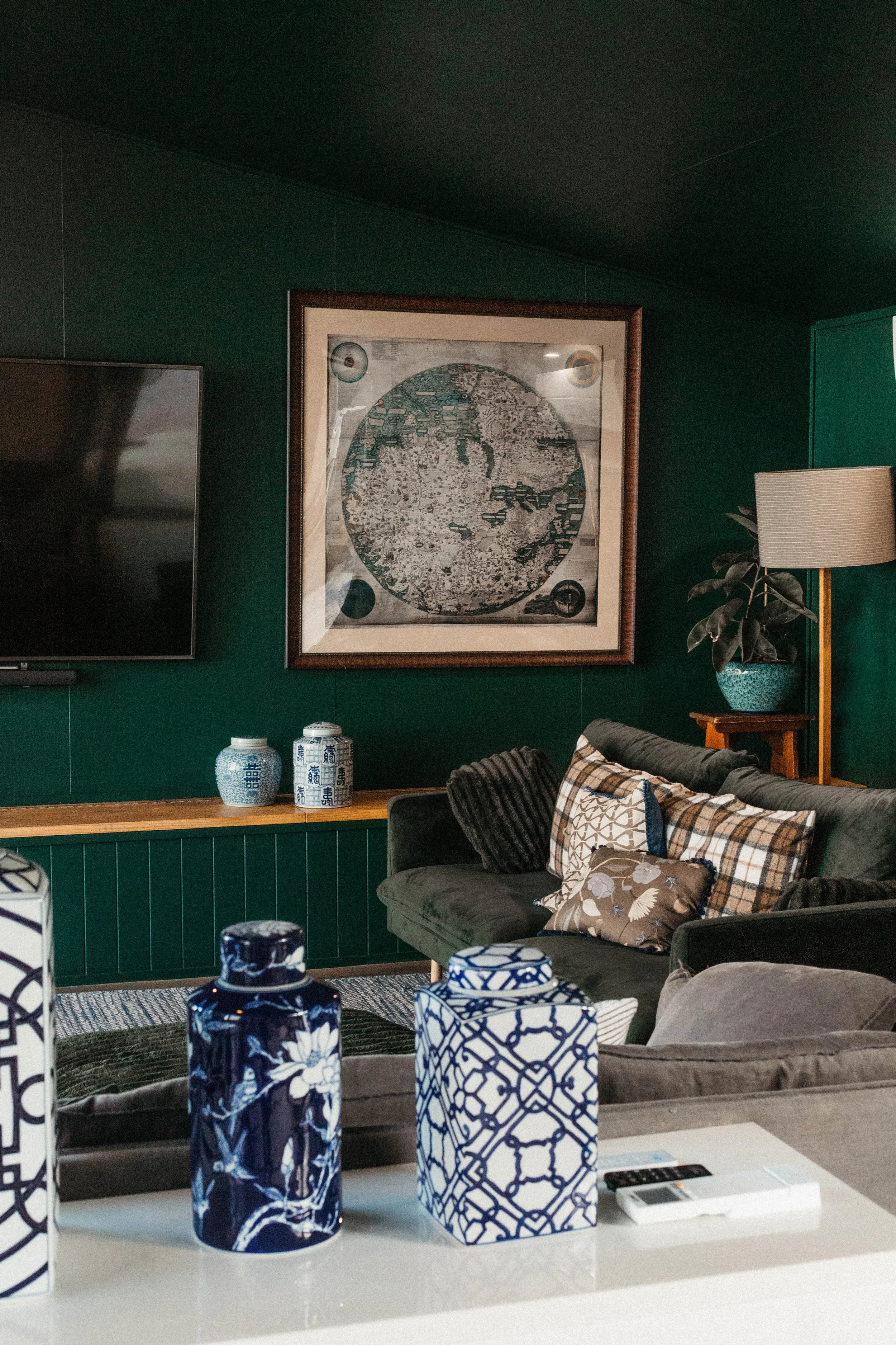 Winter Home 2026 - 19.jpg