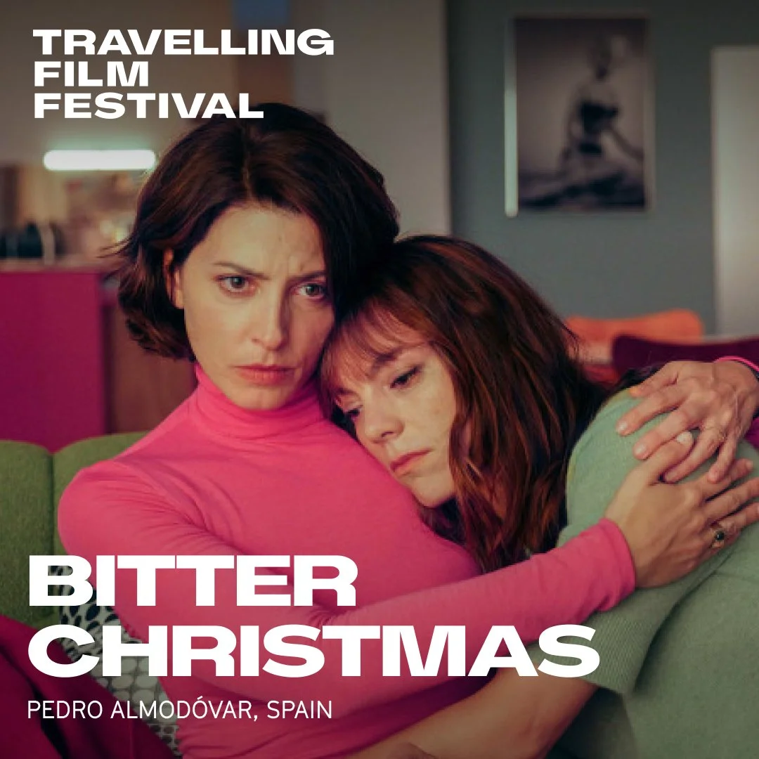Bitter Christmas.jpg