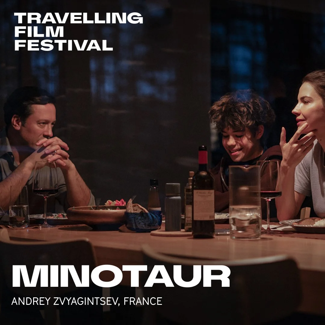 Minotaur.jpg