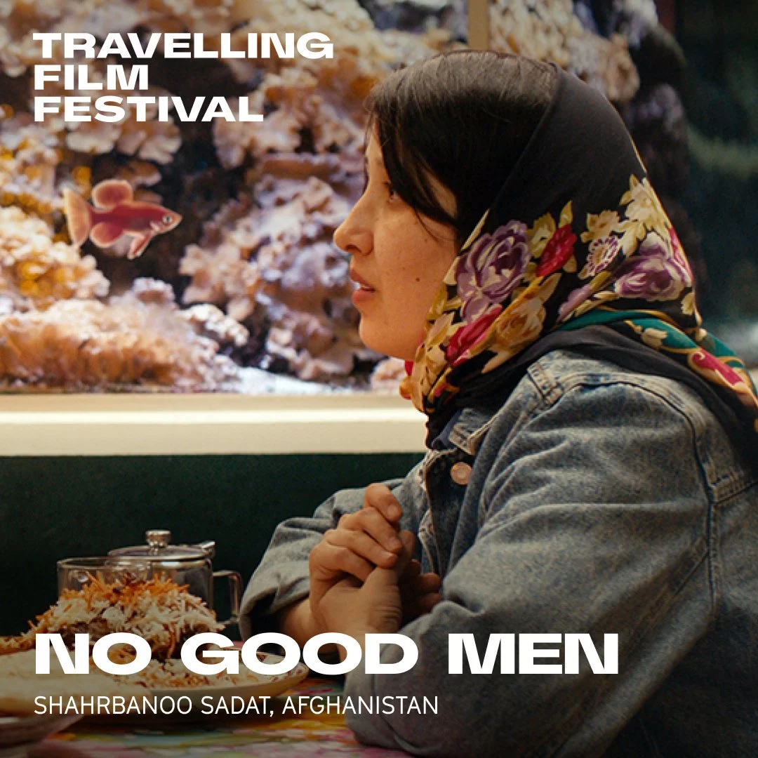 No Good Men.jpg