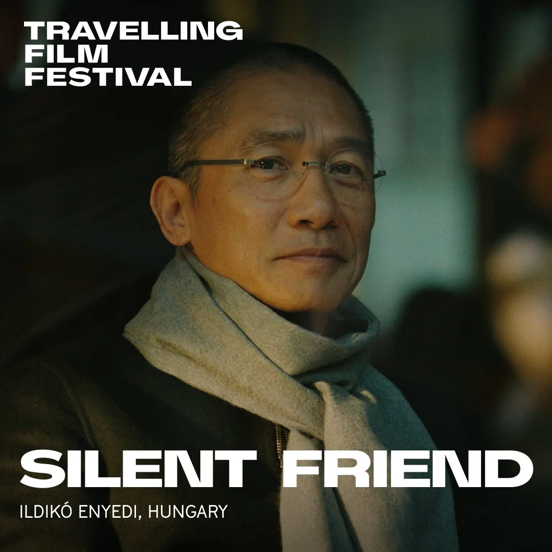 Silent Friend.jpg