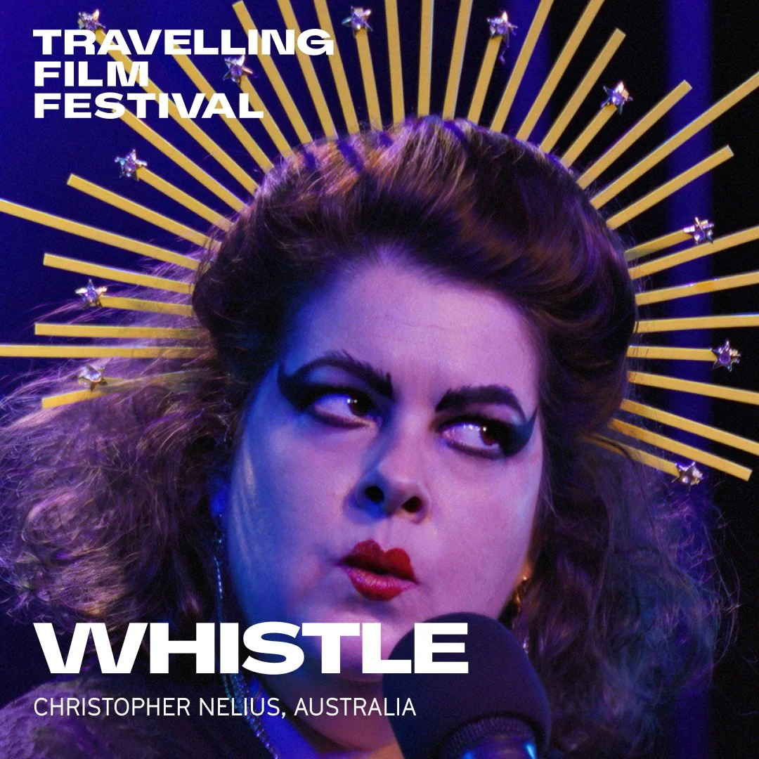 Whistle.jpg