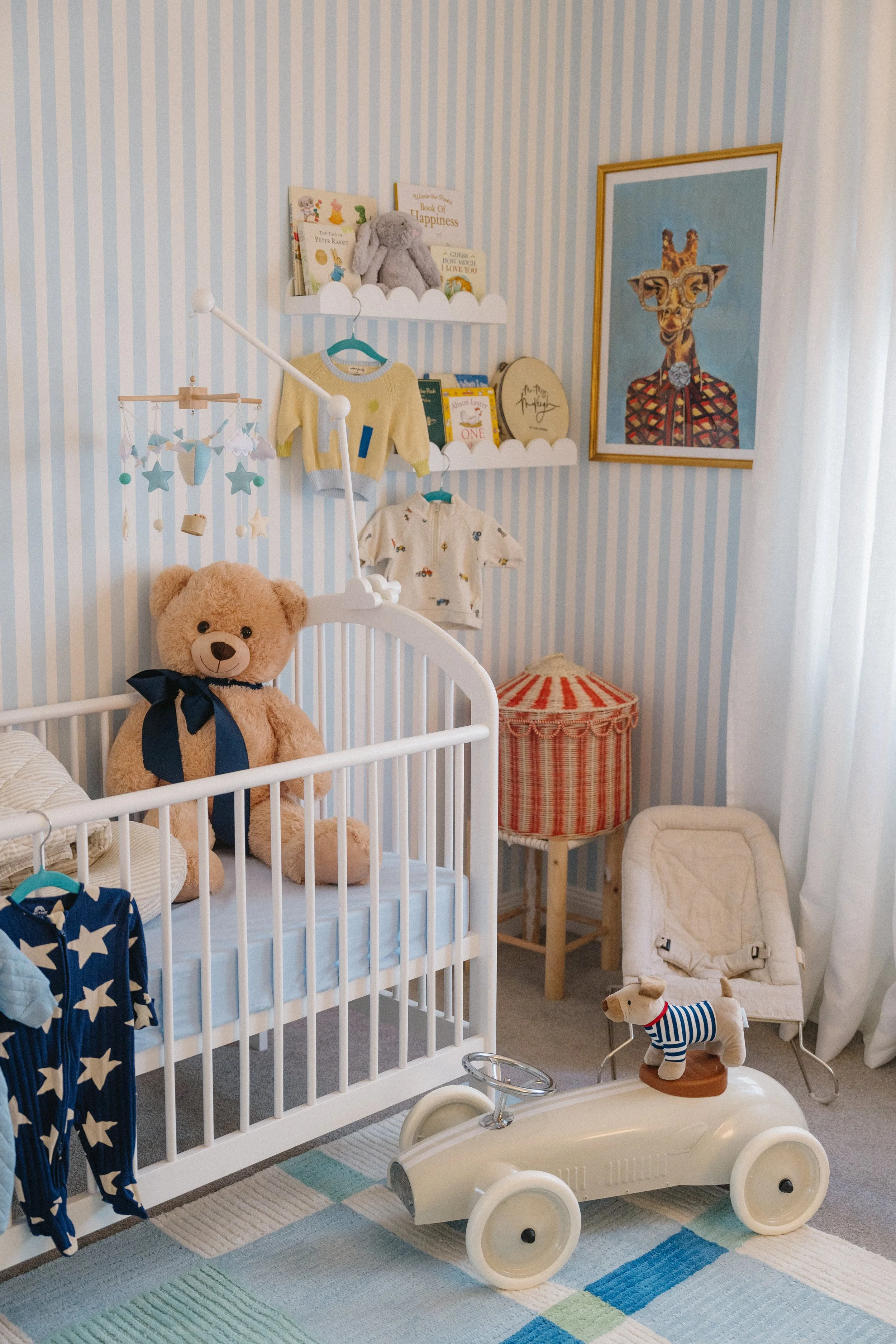 BABYMCVEIGH-NURSERY-36.jpg