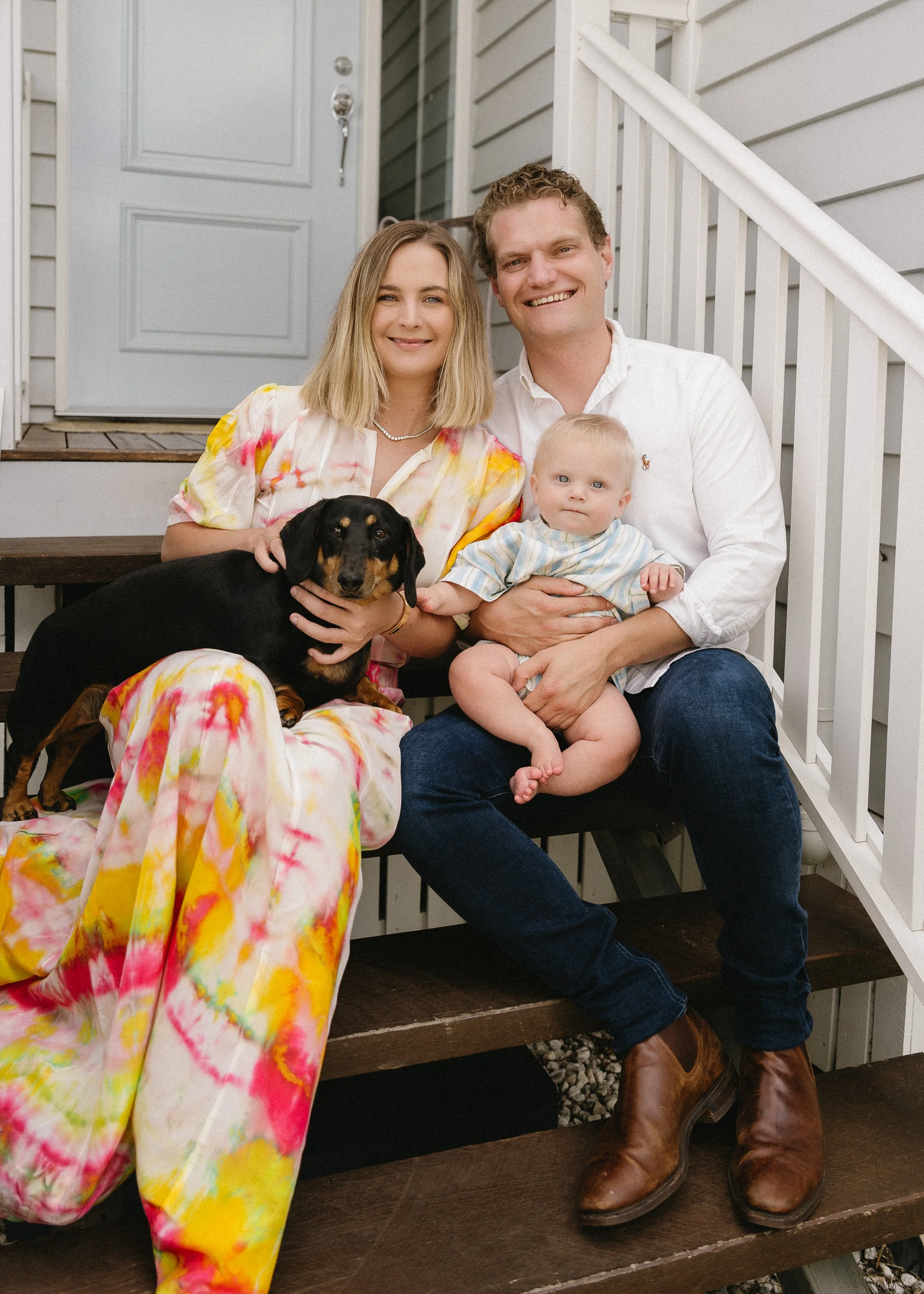 BRONTEMCVEIGH-KENNEDYCOTTAGE-100.jpg