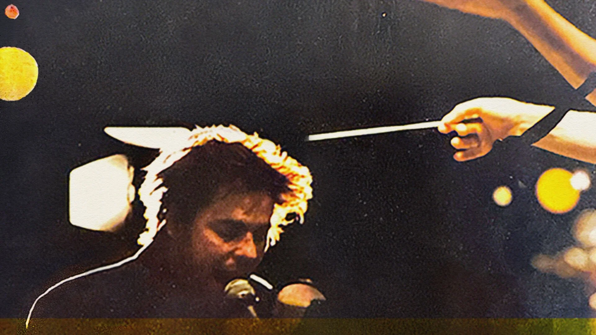 the-whitlams-orchestral-tour-2026-2500x1667-toowoomba-jpg.jpg
