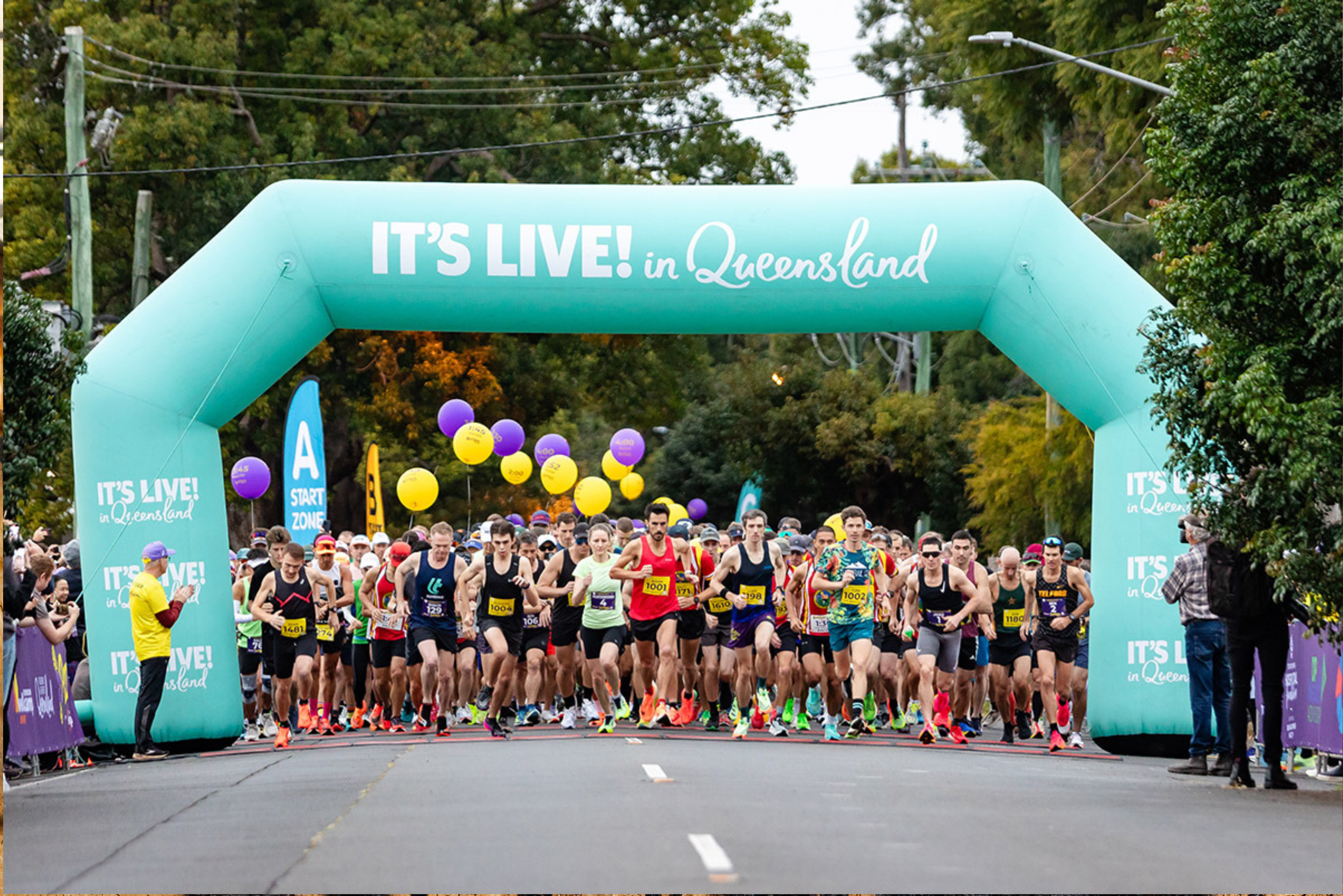 Untitled design-16.png