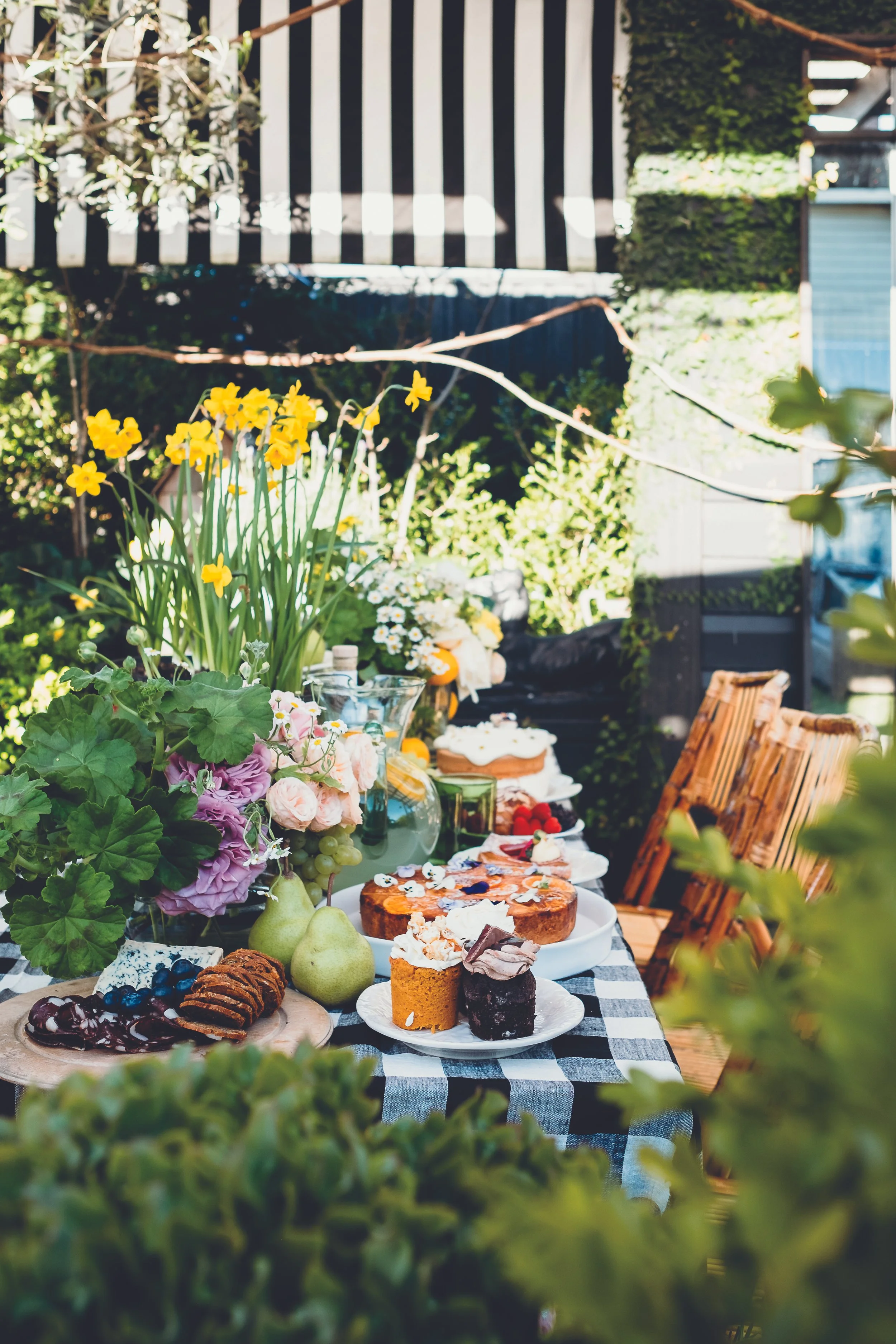 TFG Spring Brunch  (30 of 34).jpg