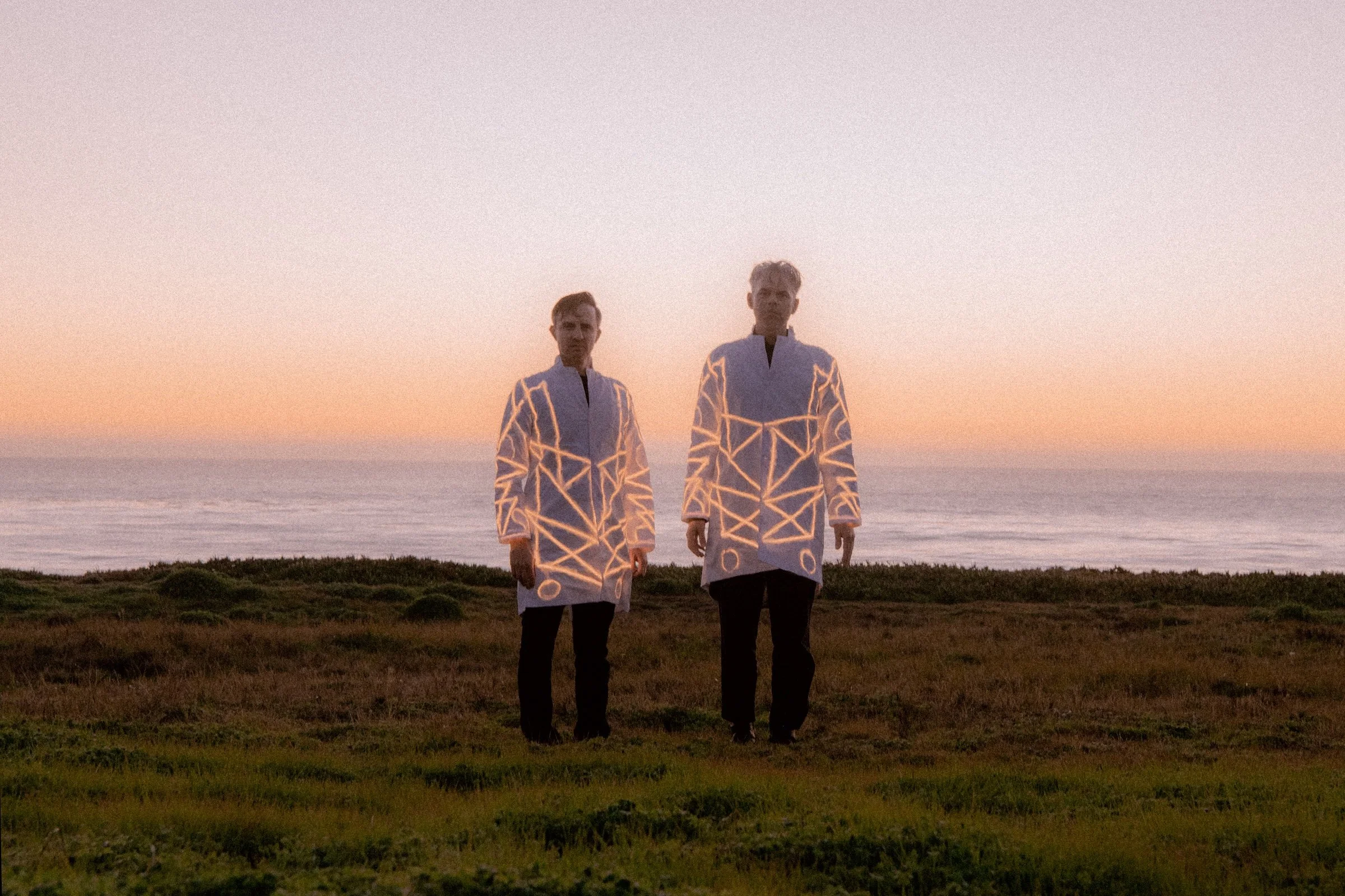 PNAU.jpg