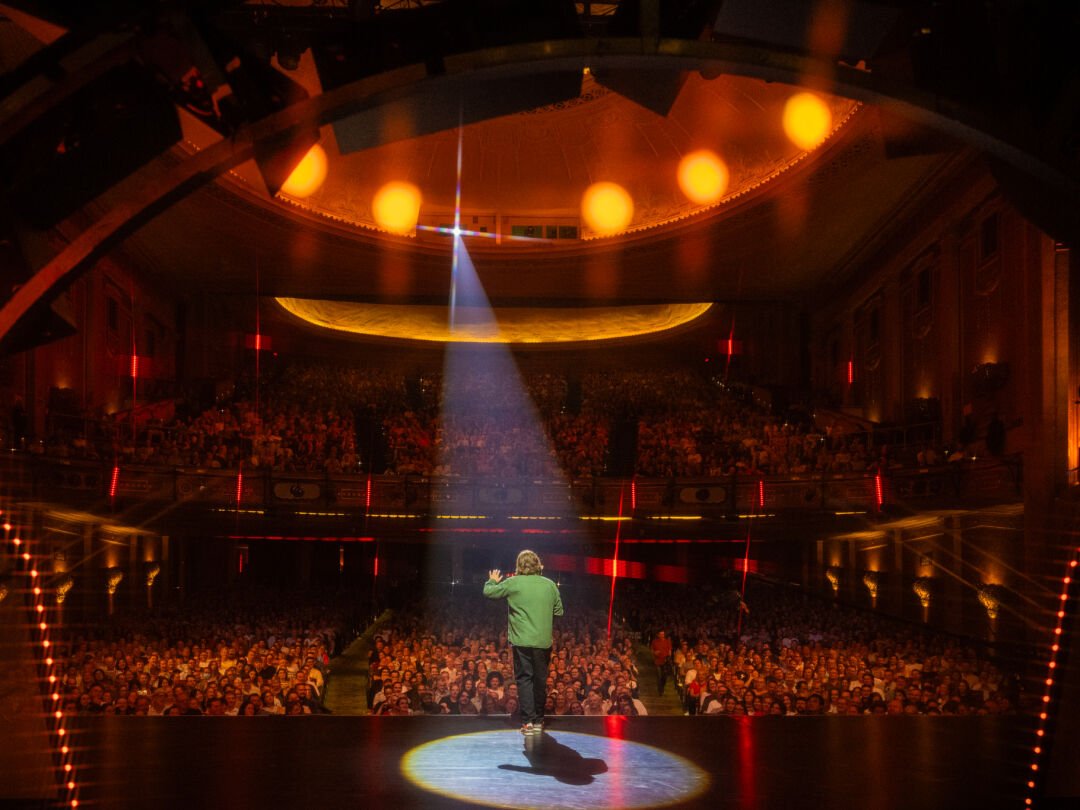micf-stage-shot-photo-micf-nick-robertson-jpg.jpg