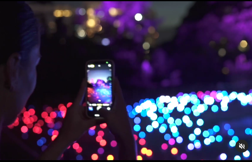 Screenshot 2024-02-28 2213425.png