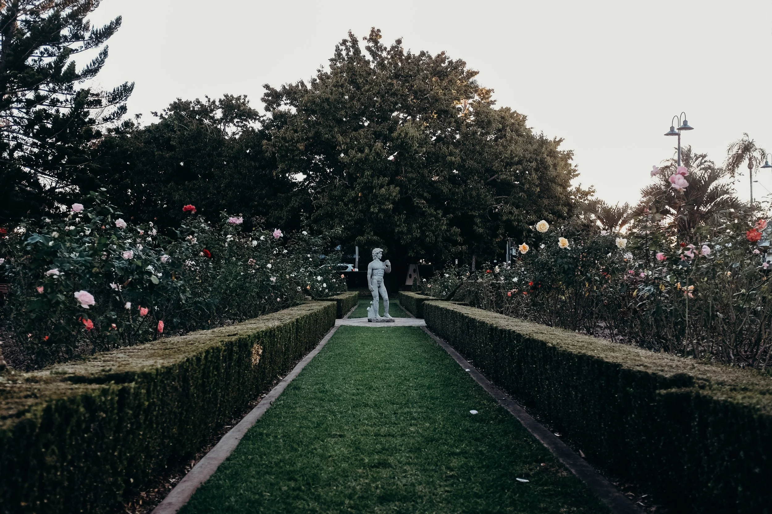 Laurel Bank Park 6 @ Morgan Smith.jpg