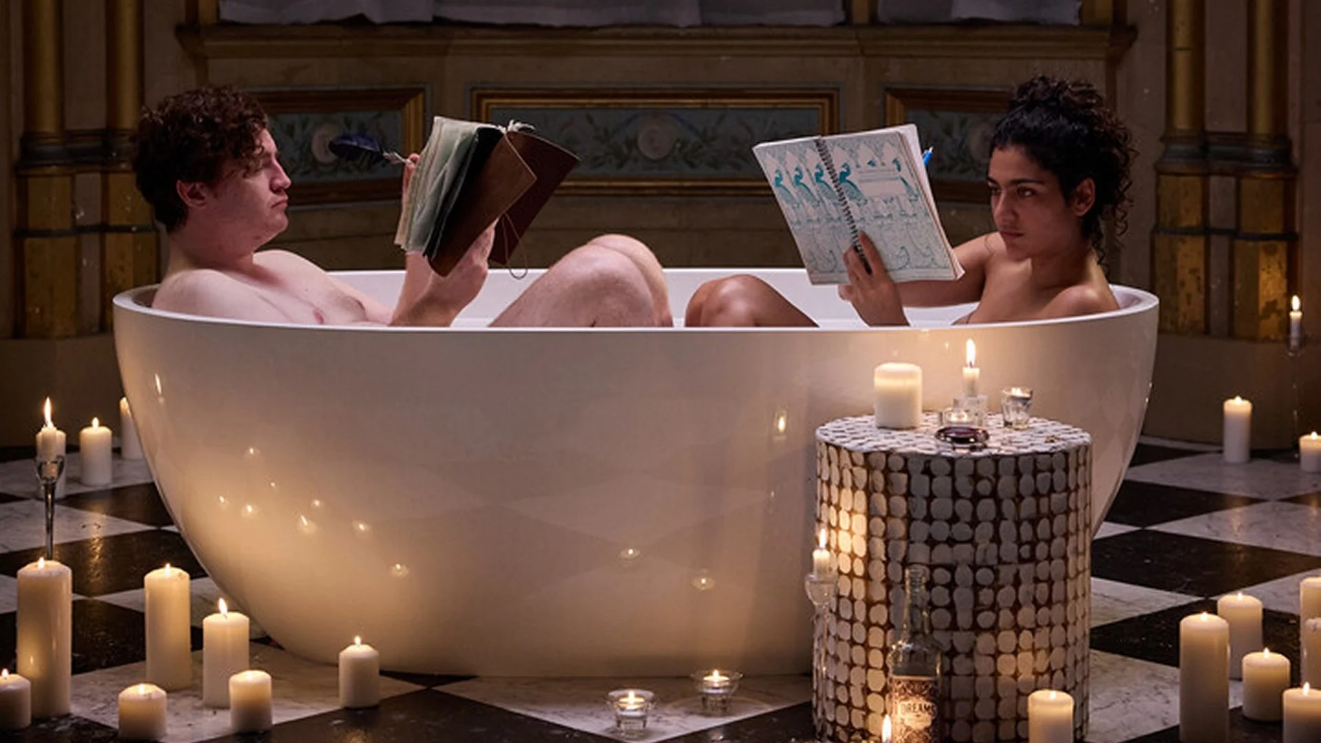 Writers In Love still 1920x1080 (Aust Tour 2026).jpg